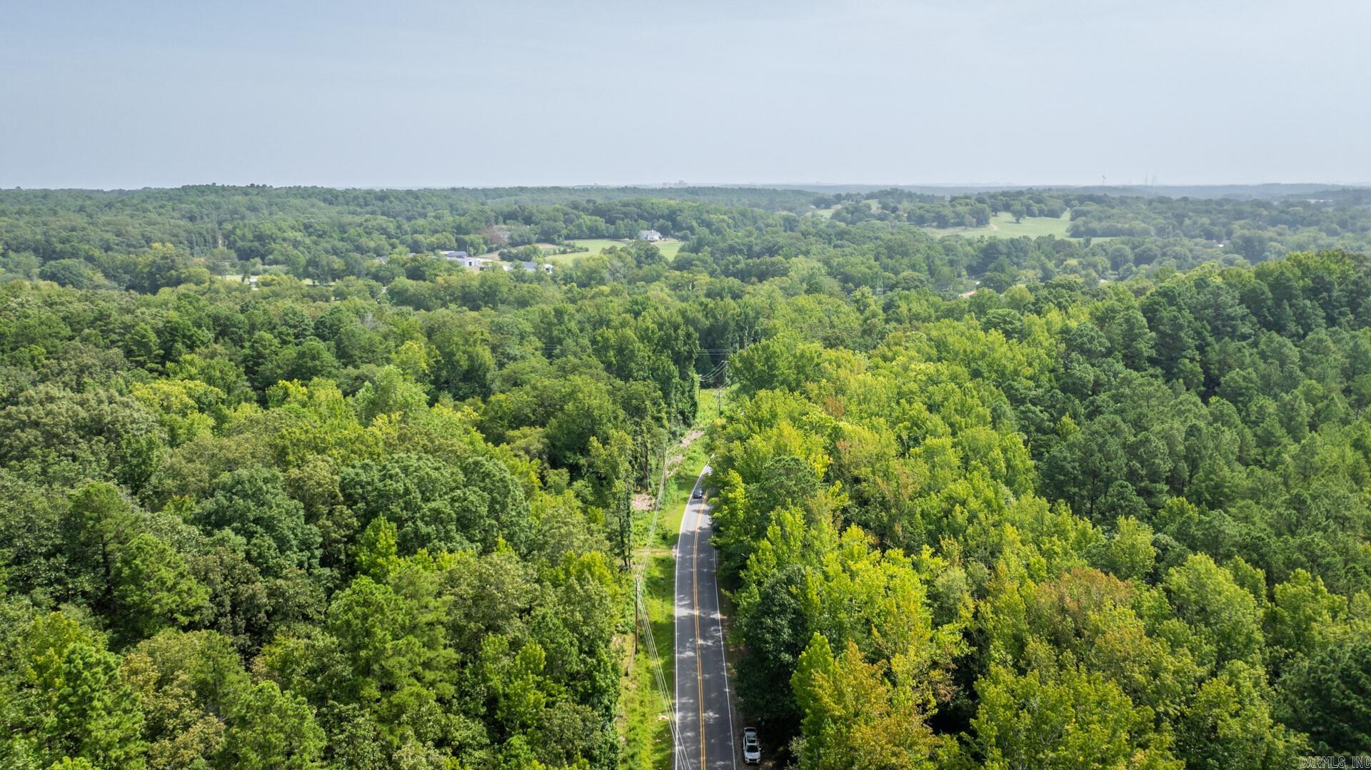 14524  Lawson  Little Rock, AR