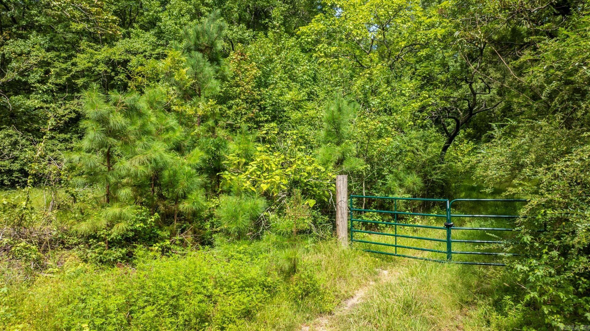 14524  Lawson  Little Rock, AR