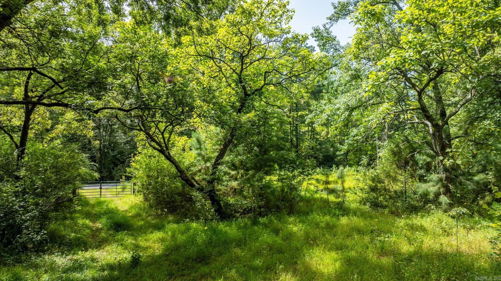 14524  Lawson  Little Rock, AR