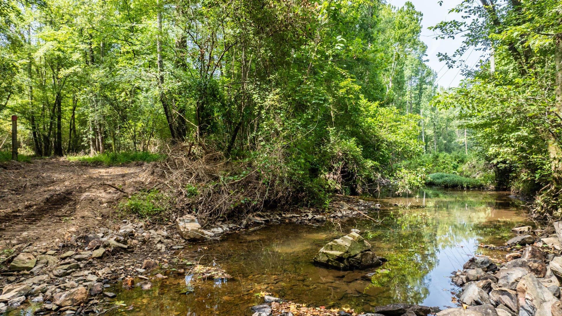 14524  Lawson  Little Rock, AR