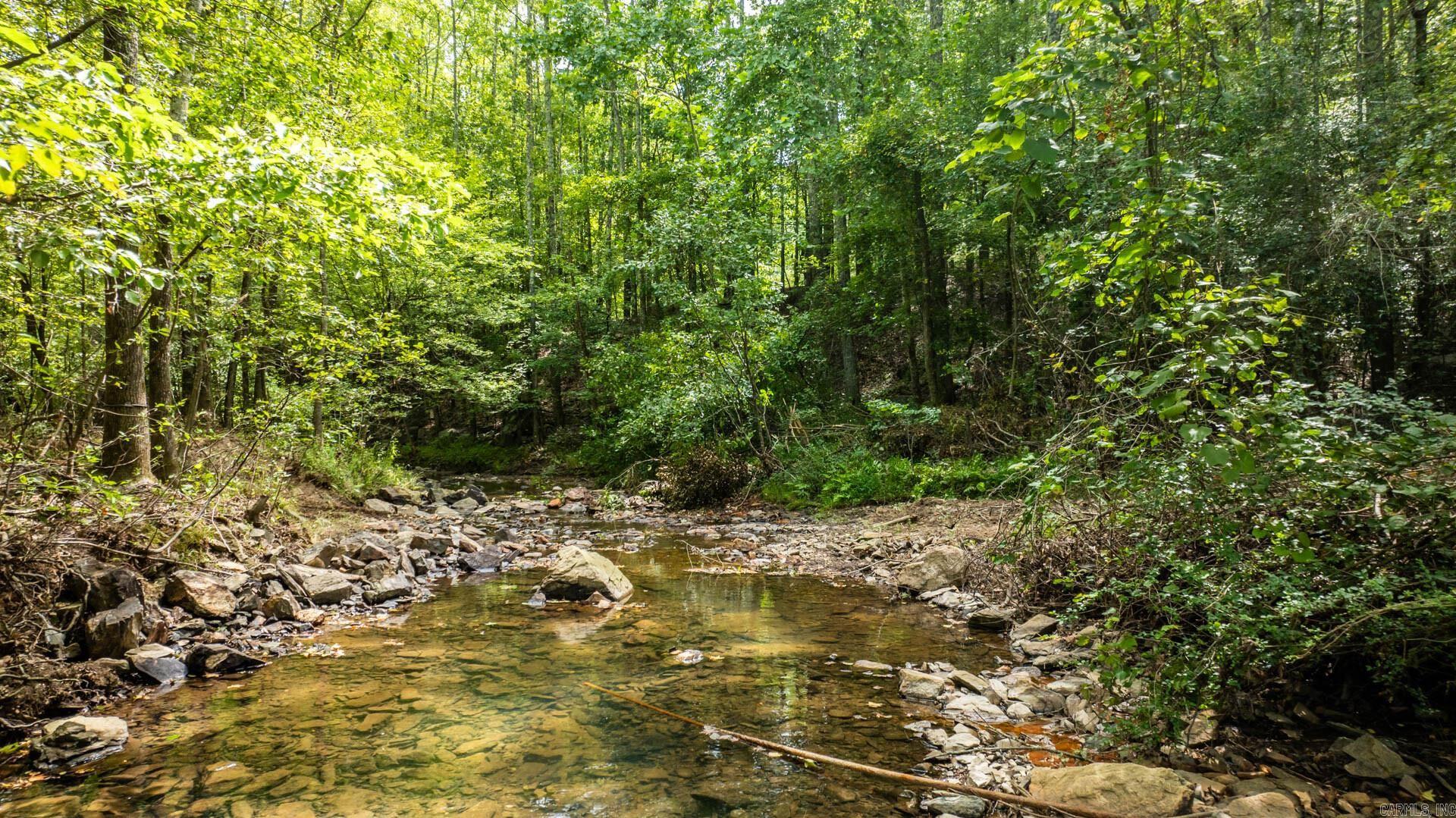 14524  Lawson  Little Rock, AR