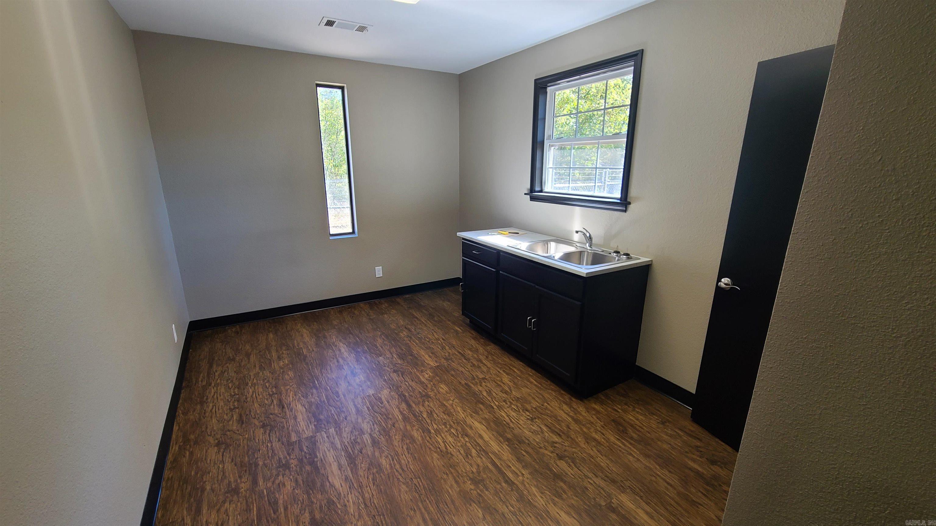 847  Third Street  Hot Springs, AR