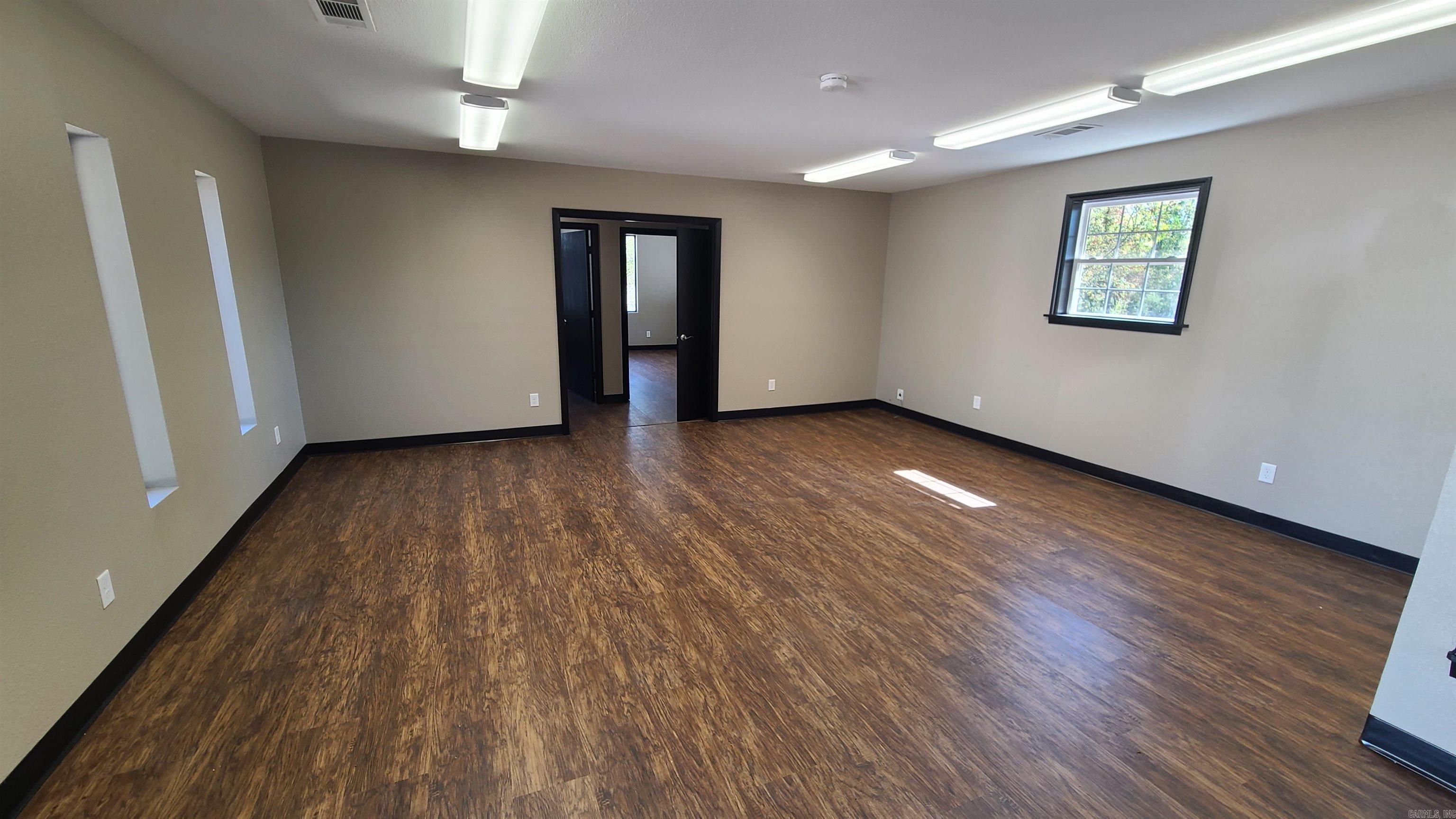 847  Third Street  Hot Springs, AR