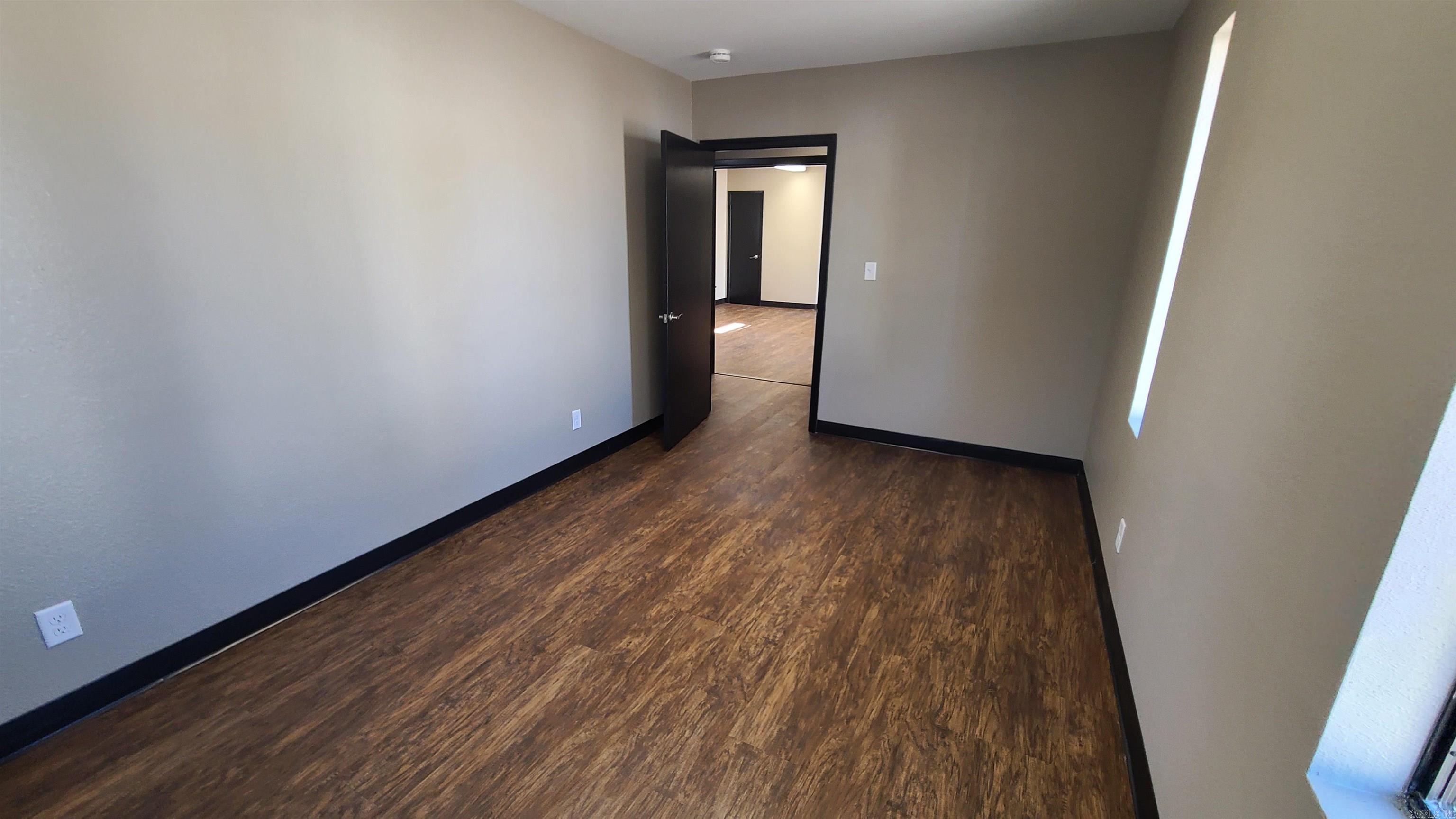847  Third Street  Hot Springs, AR