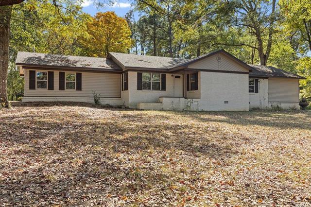 2521  Alcoa Rd  Benton, AR