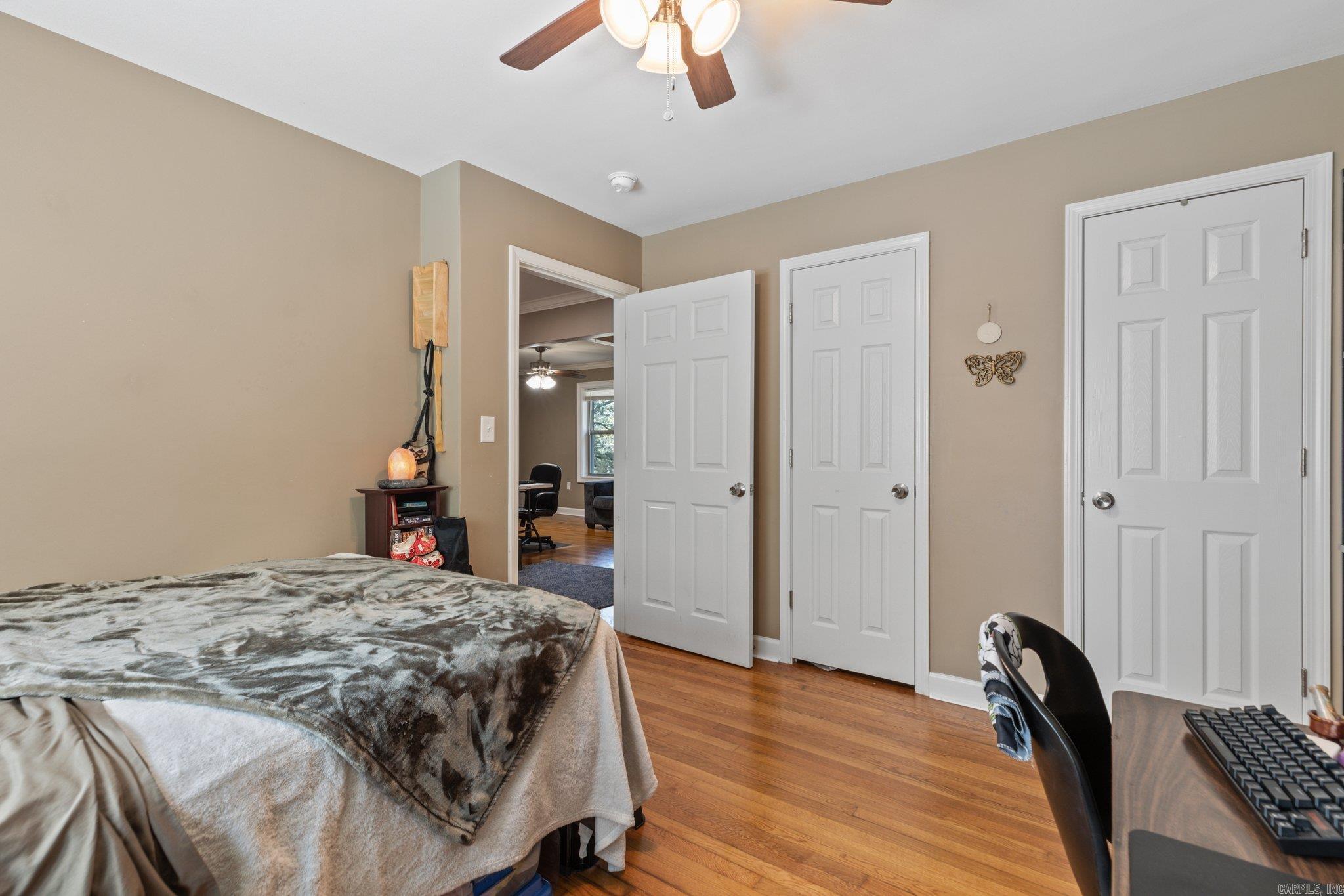2521  Alcoa Rd  Benton, AR