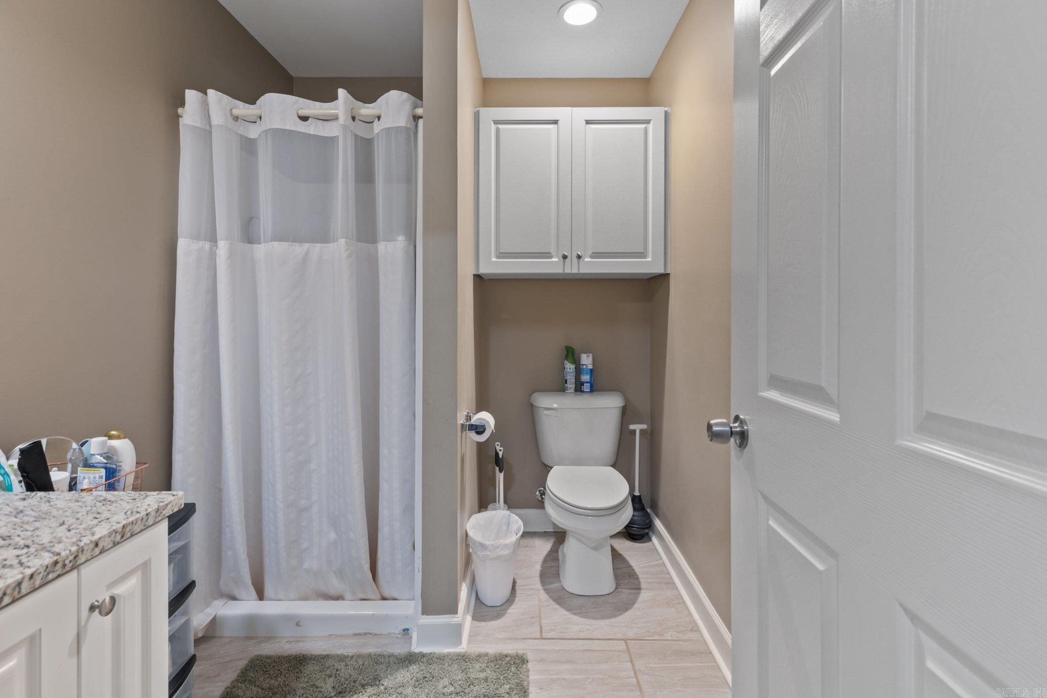 2521  Alcoa Rd  Benton, AR