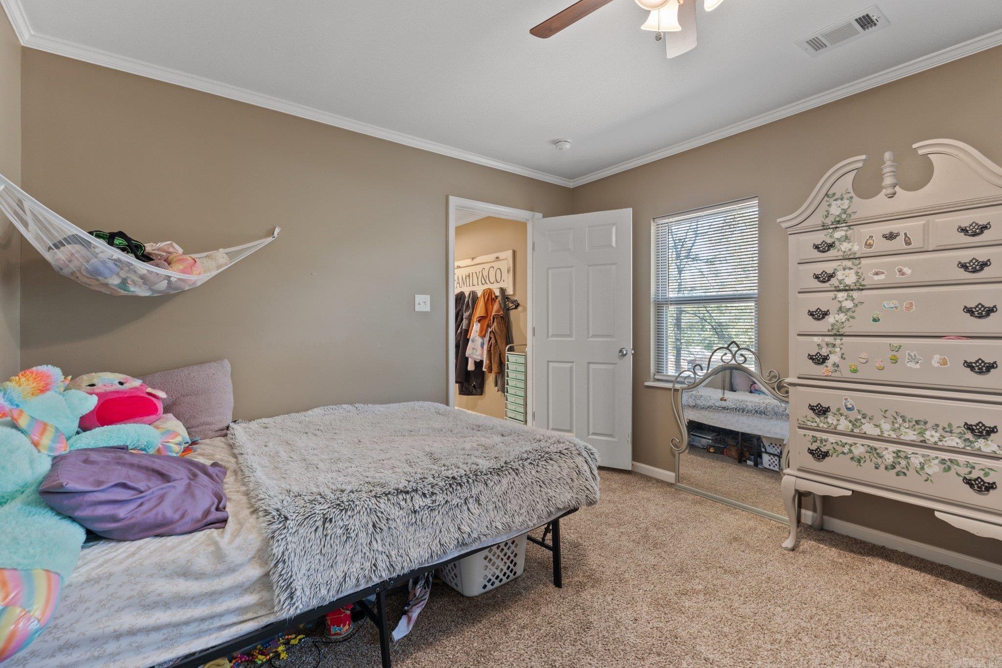 2521  Alcoa Rd  Benton, AR