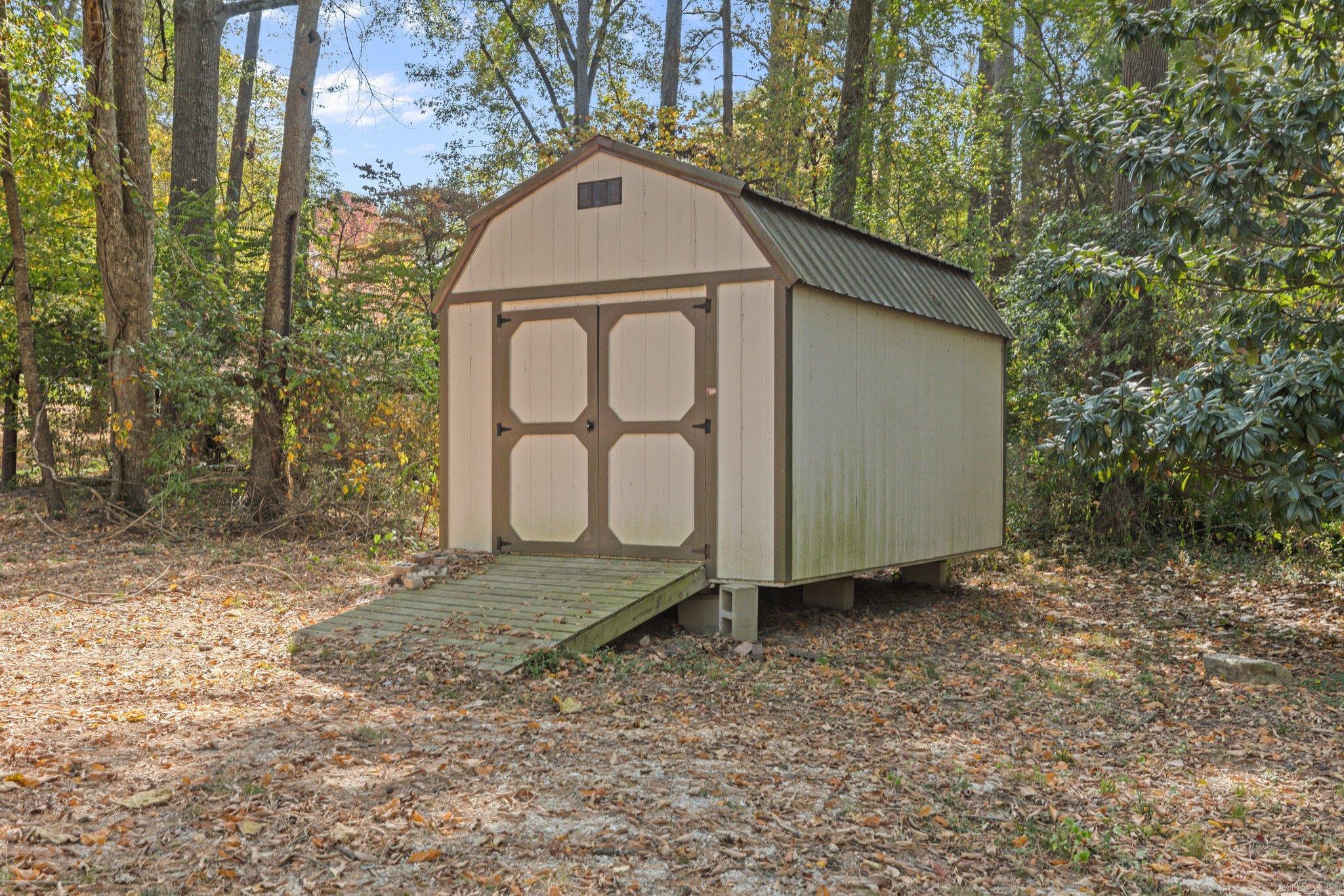 2521  Alcoa Rd  Benton, AR
