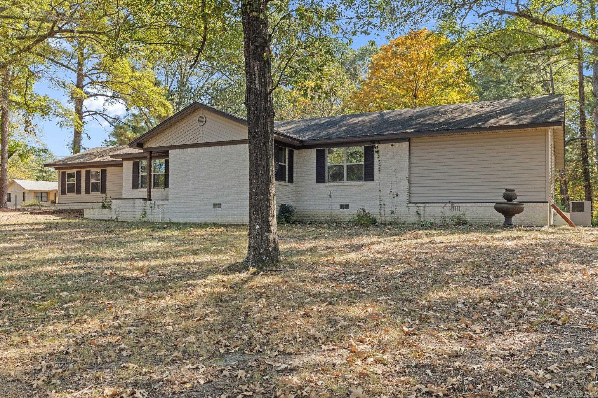 2521  Alcoa Rd  Benton, AR