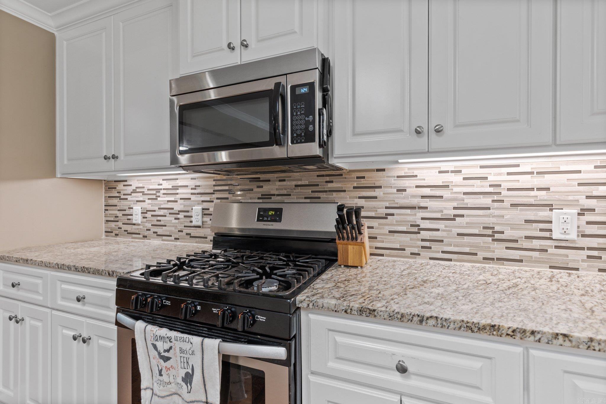 2521  Alcoa Rd  Benton, AR