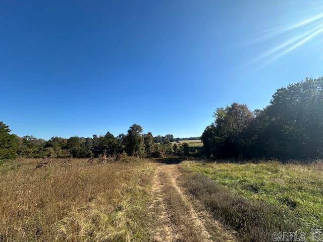 1528  Highway 167 N  Bradford, AR