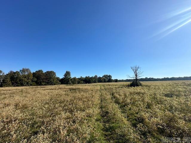 1528  Highway 167 N  Bradford, AR