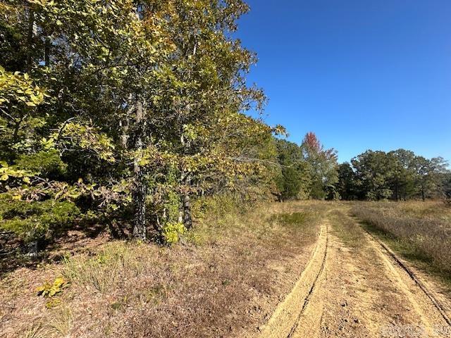 1528  Highway 167 N  Bradford, AR