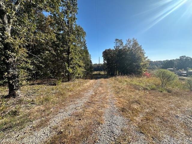 1528  Highway 167 N  Bradford, AR
