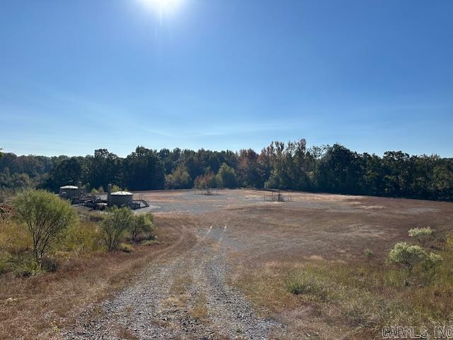 1528  Highway 167 N  Bradford, AR