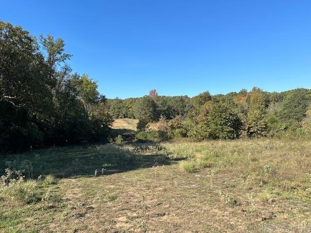 1528  Highway 167 N  Bradford, AR