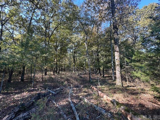 1528  Highway 167 N  Bradford, AR