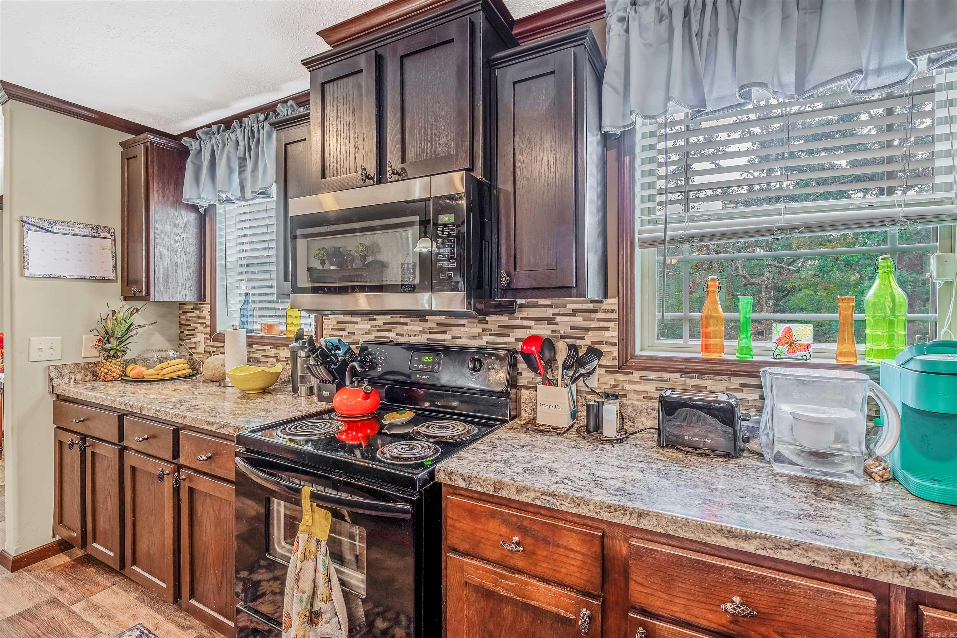 1310  Pride Gap  Cabot, AR