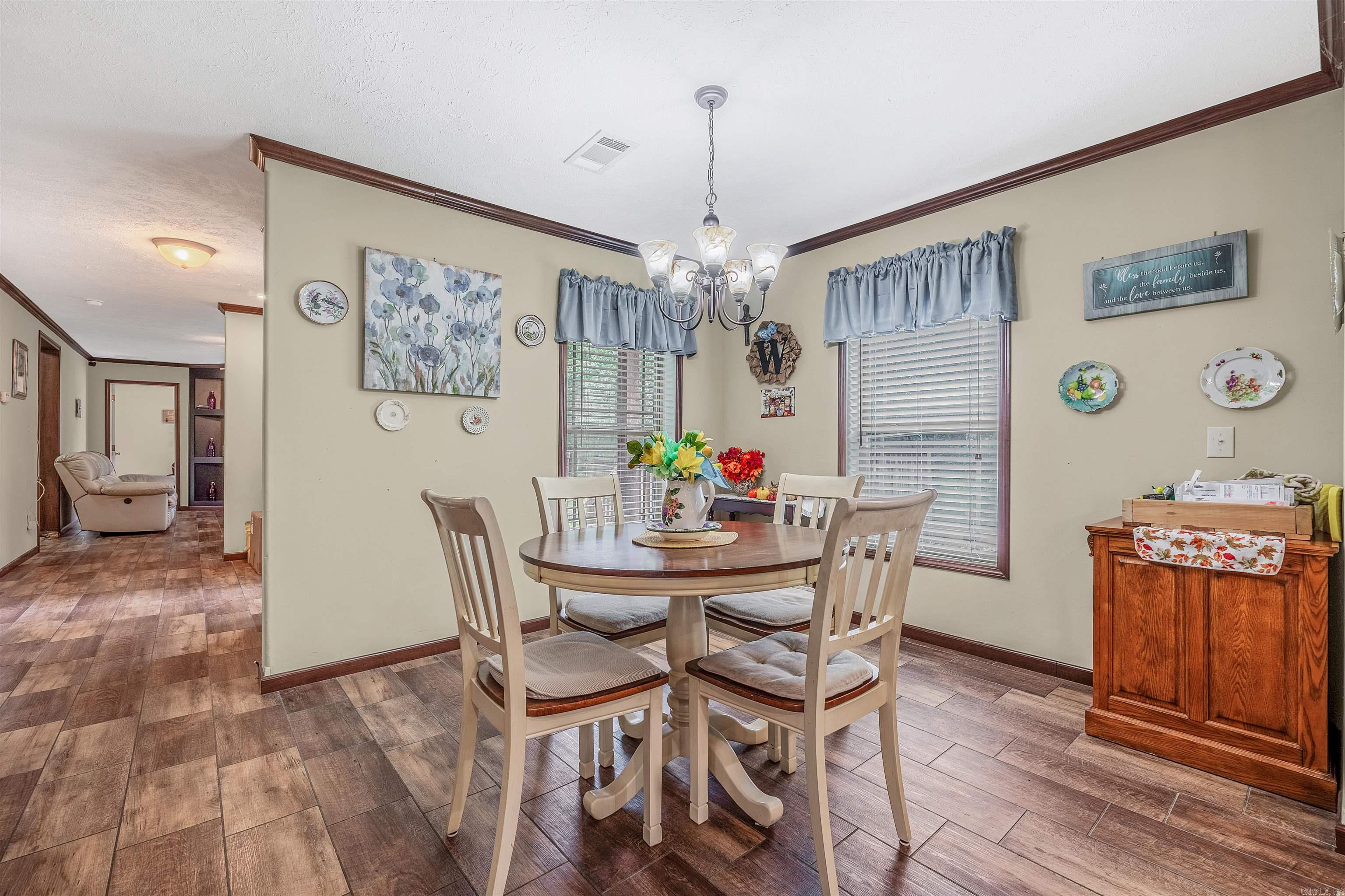 1310  Pride Gap  Cabot, AR
