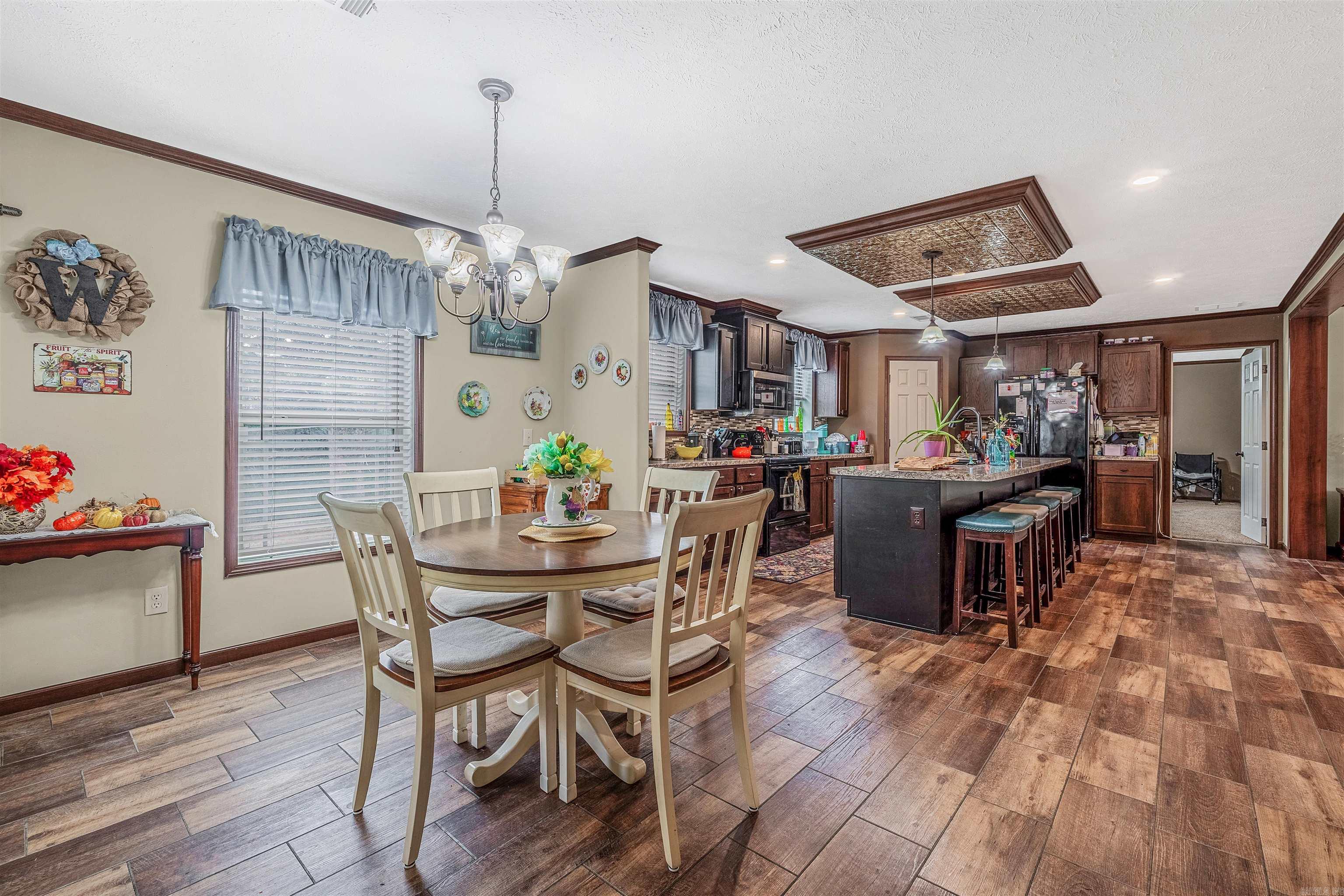 1310  Pride Gap  Cabot, AR