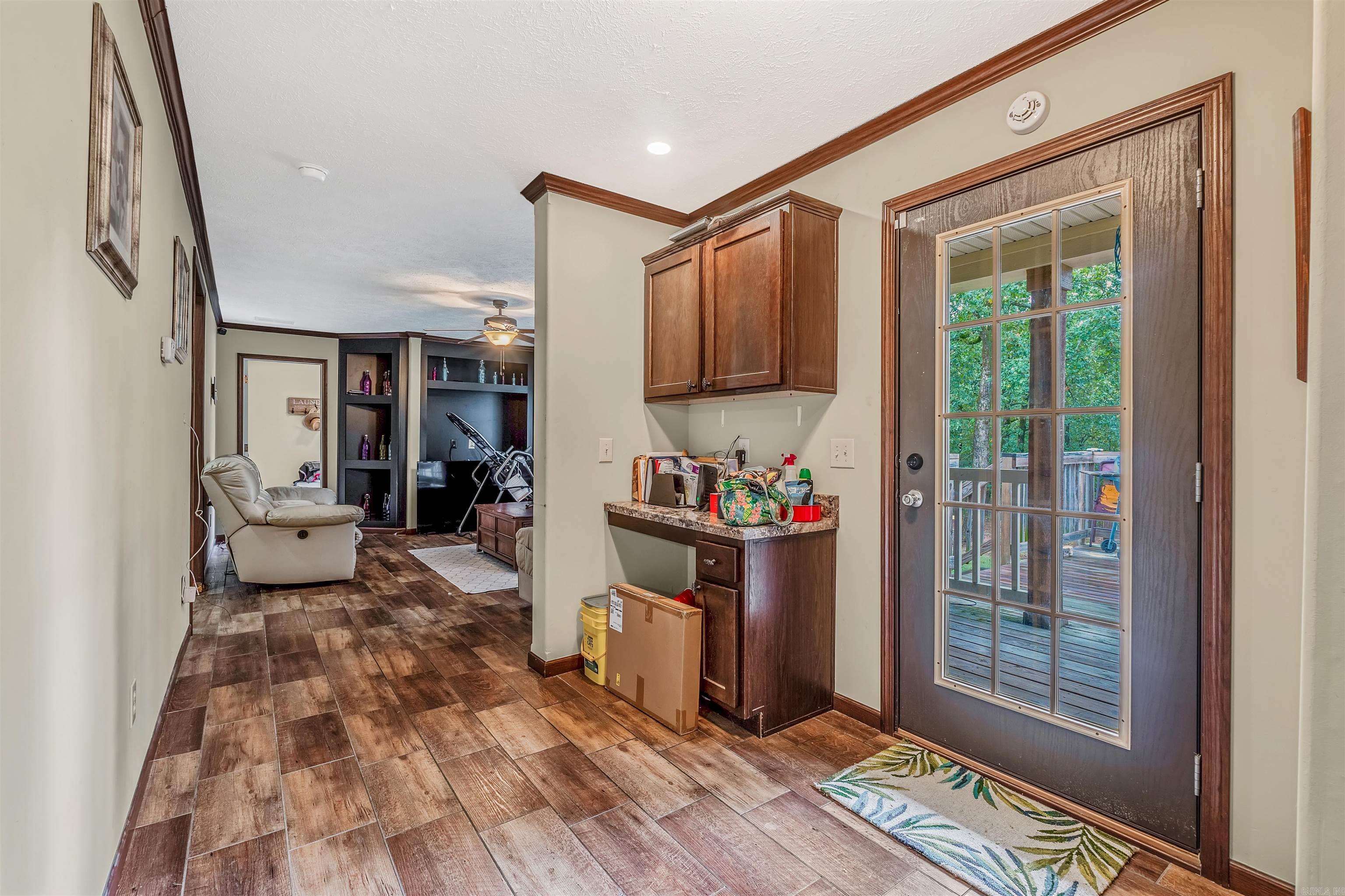 1310  Pride Gap  Cabot, AR