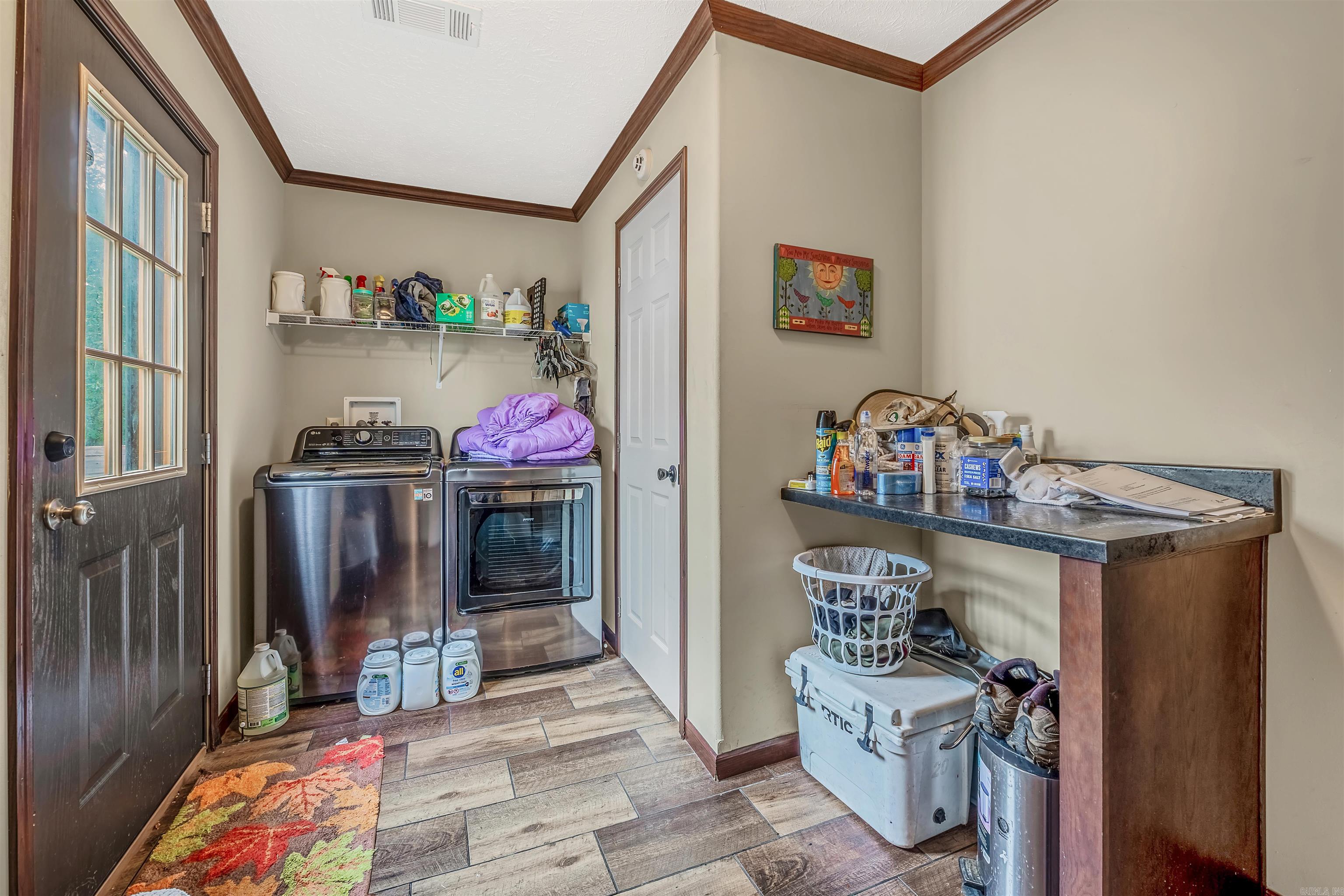 1310  Pride Gap  Cabot, AR