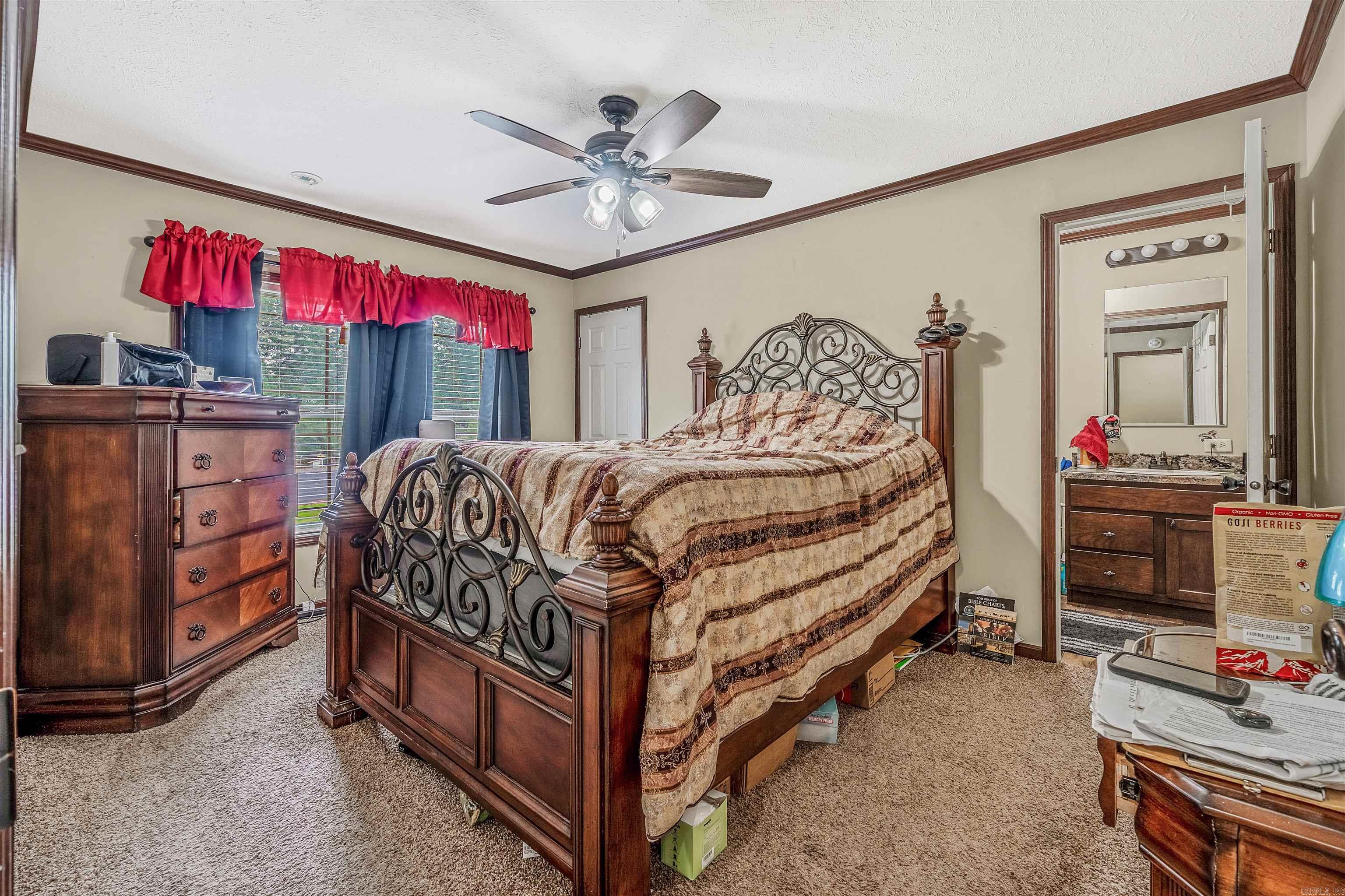 1310  Pride Gap  Cabot, AR