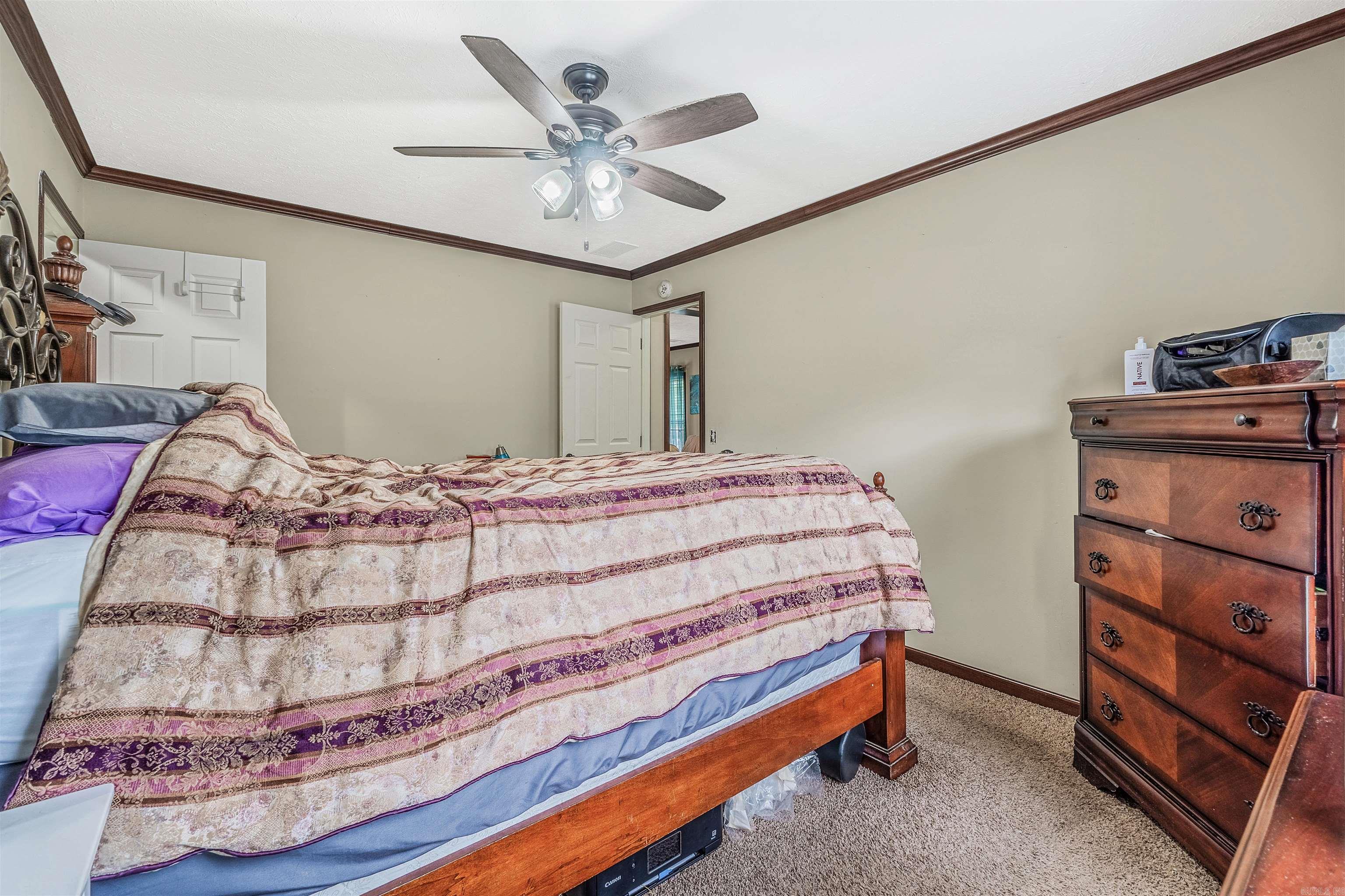 1310  Pride Gap  Cabot, AR