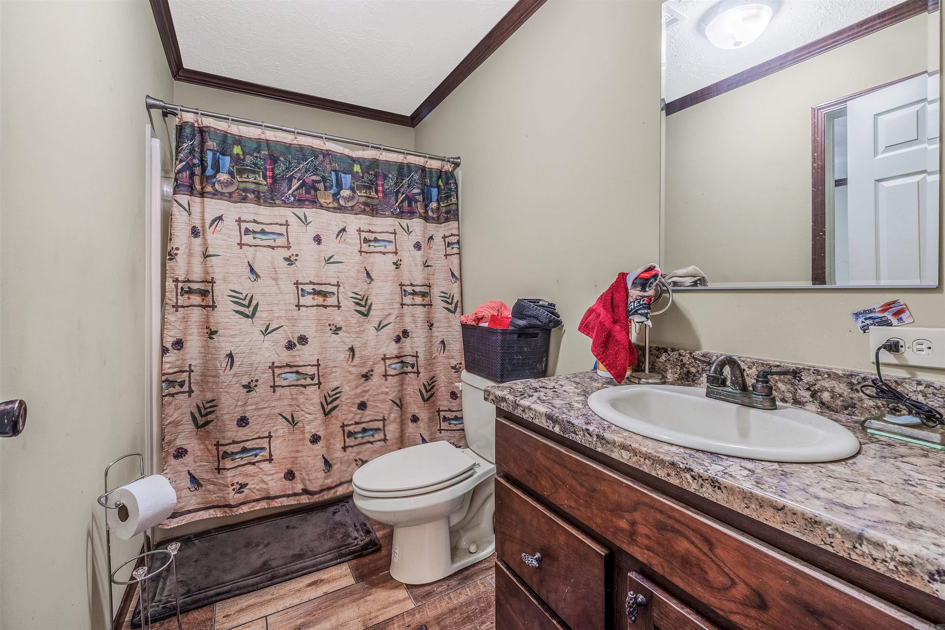 1310  Pride Gap  Cabot, AR