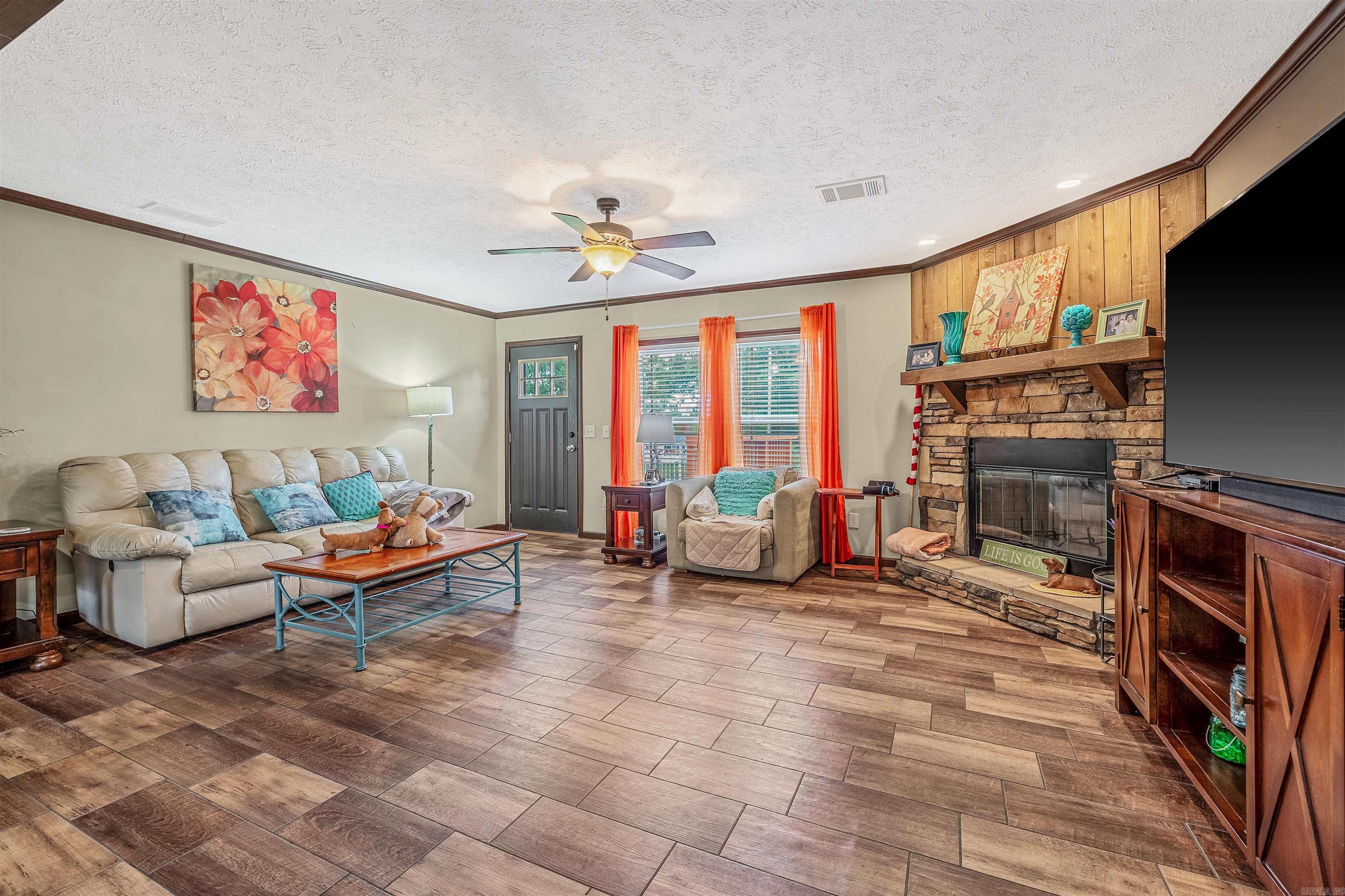 1310  Pride Gap  Cabot, AR