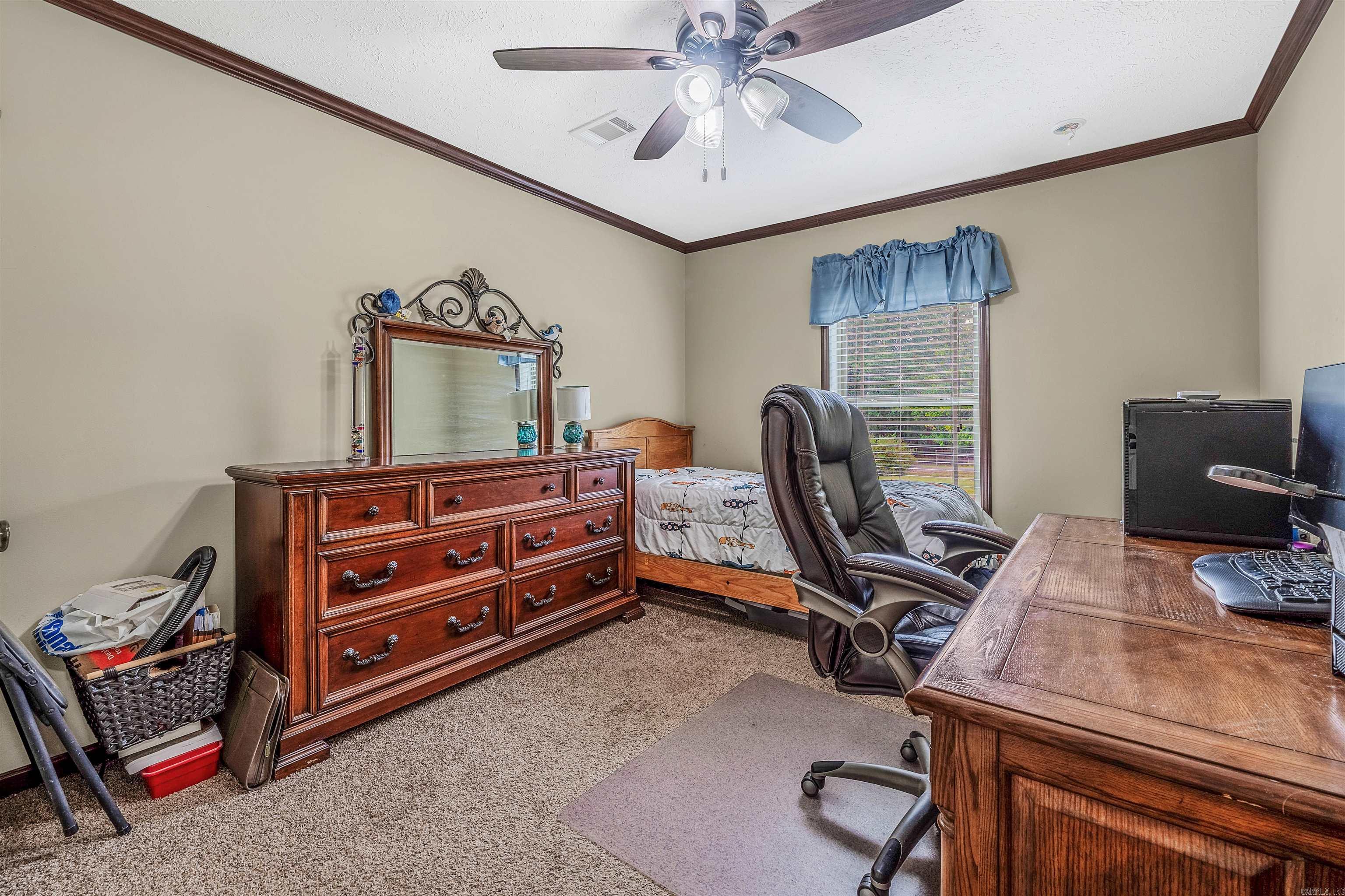1310  Pride Gap  Cabot, AR