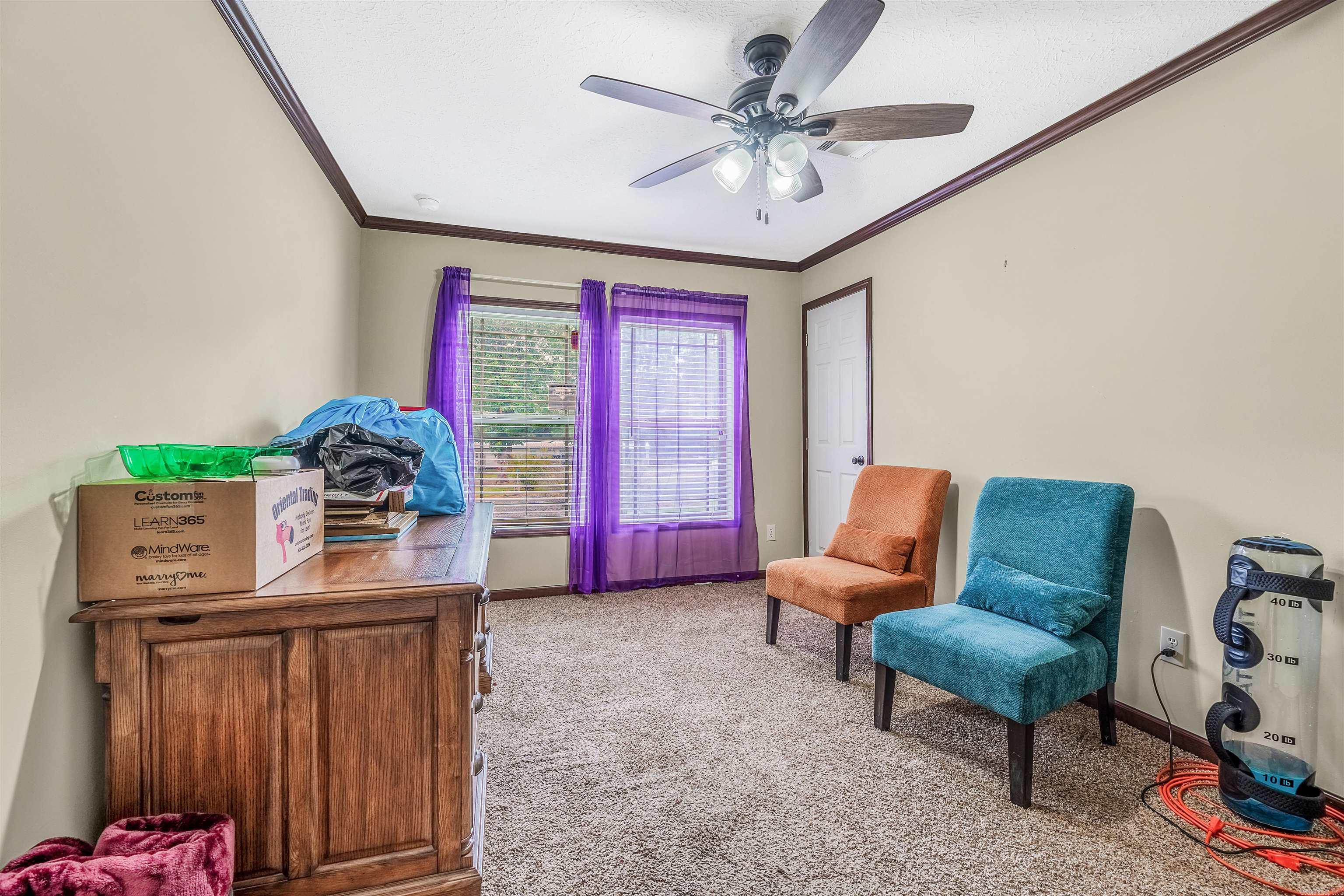 1310  Pride Gap  Cabot, AR
