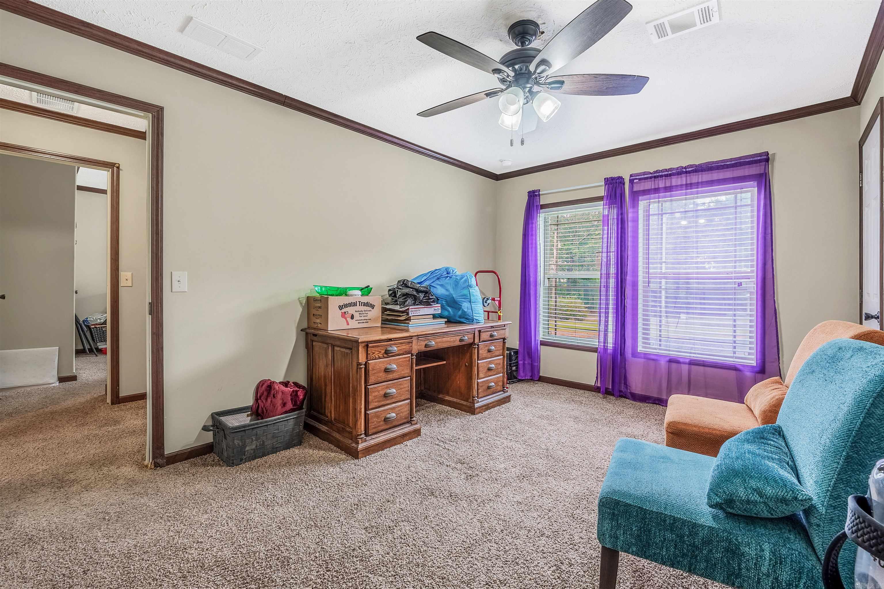 1310  Pride Gap  Cabot, AR