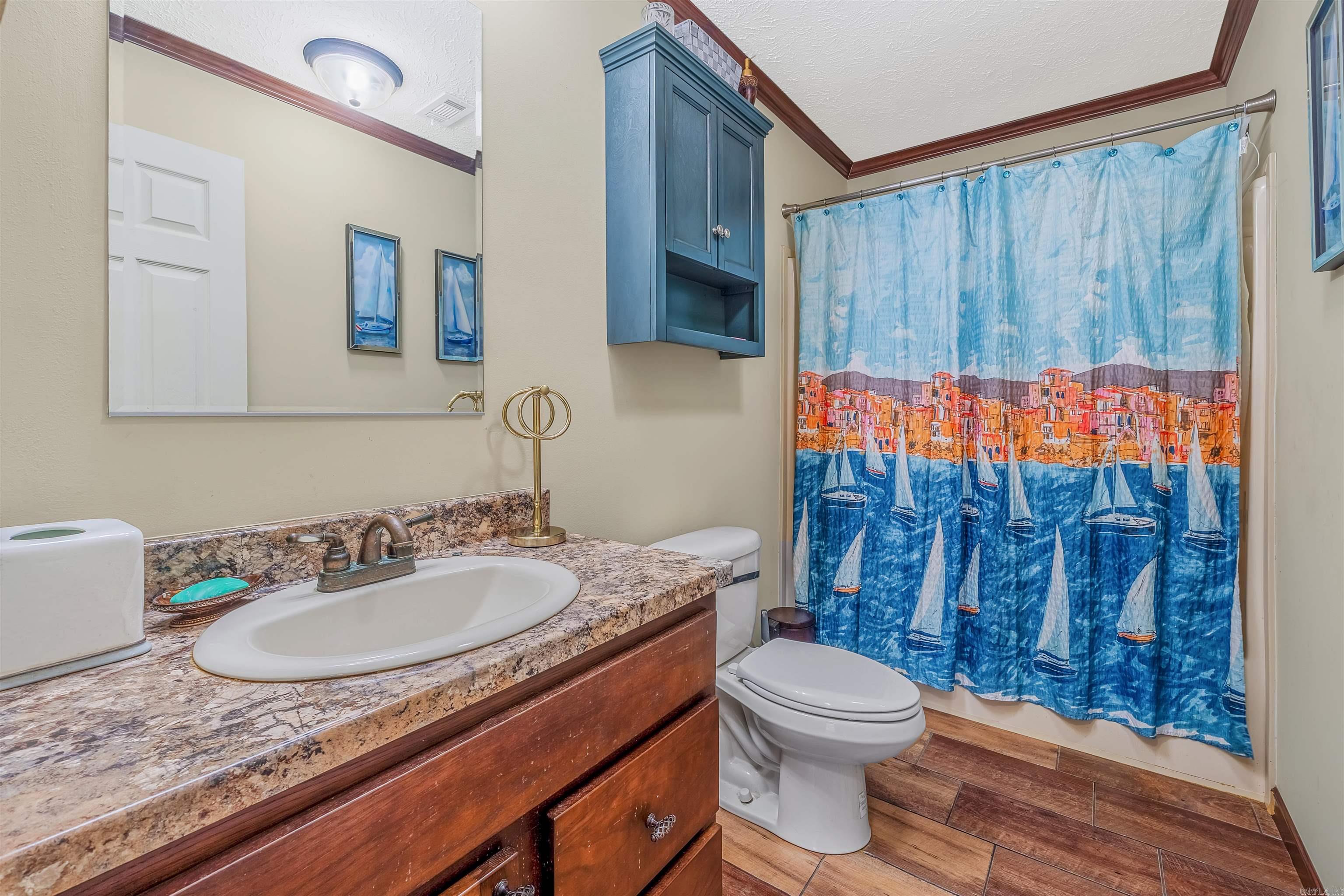 1310  Pride Gap  Cabot, AR