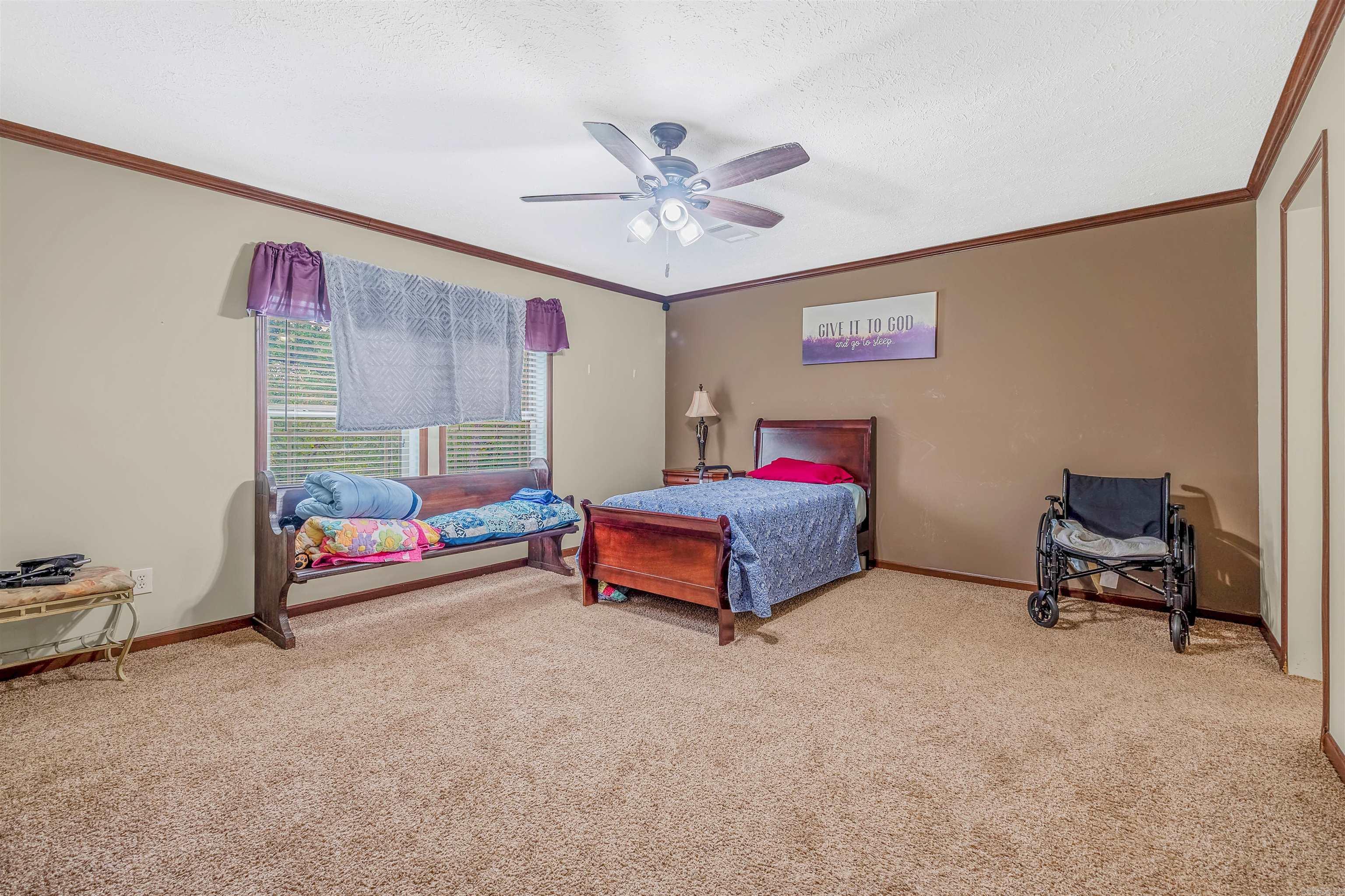 1310  Pride Gap  Cabot, AR
