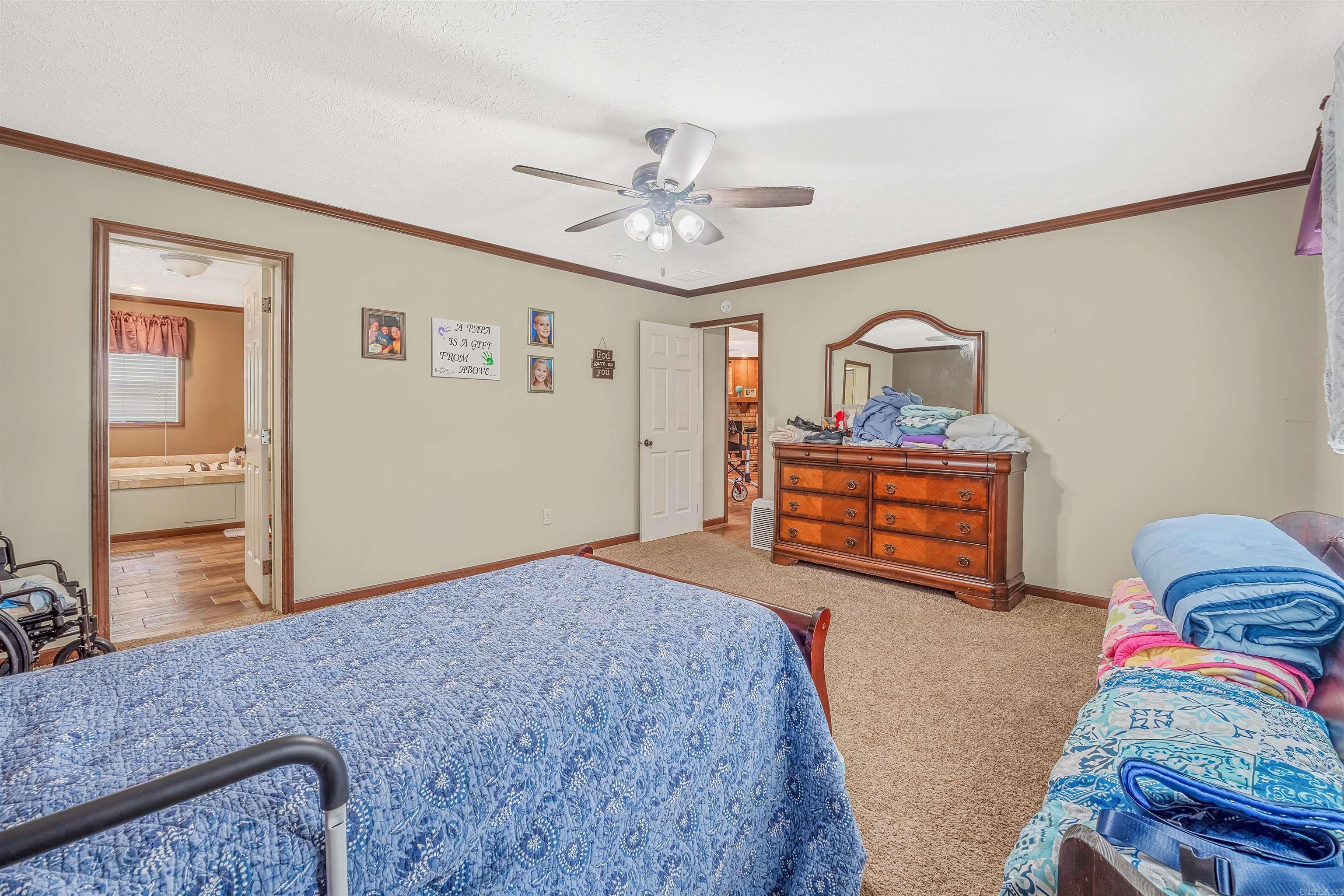 1310  Pride Gap  Cabot, AR