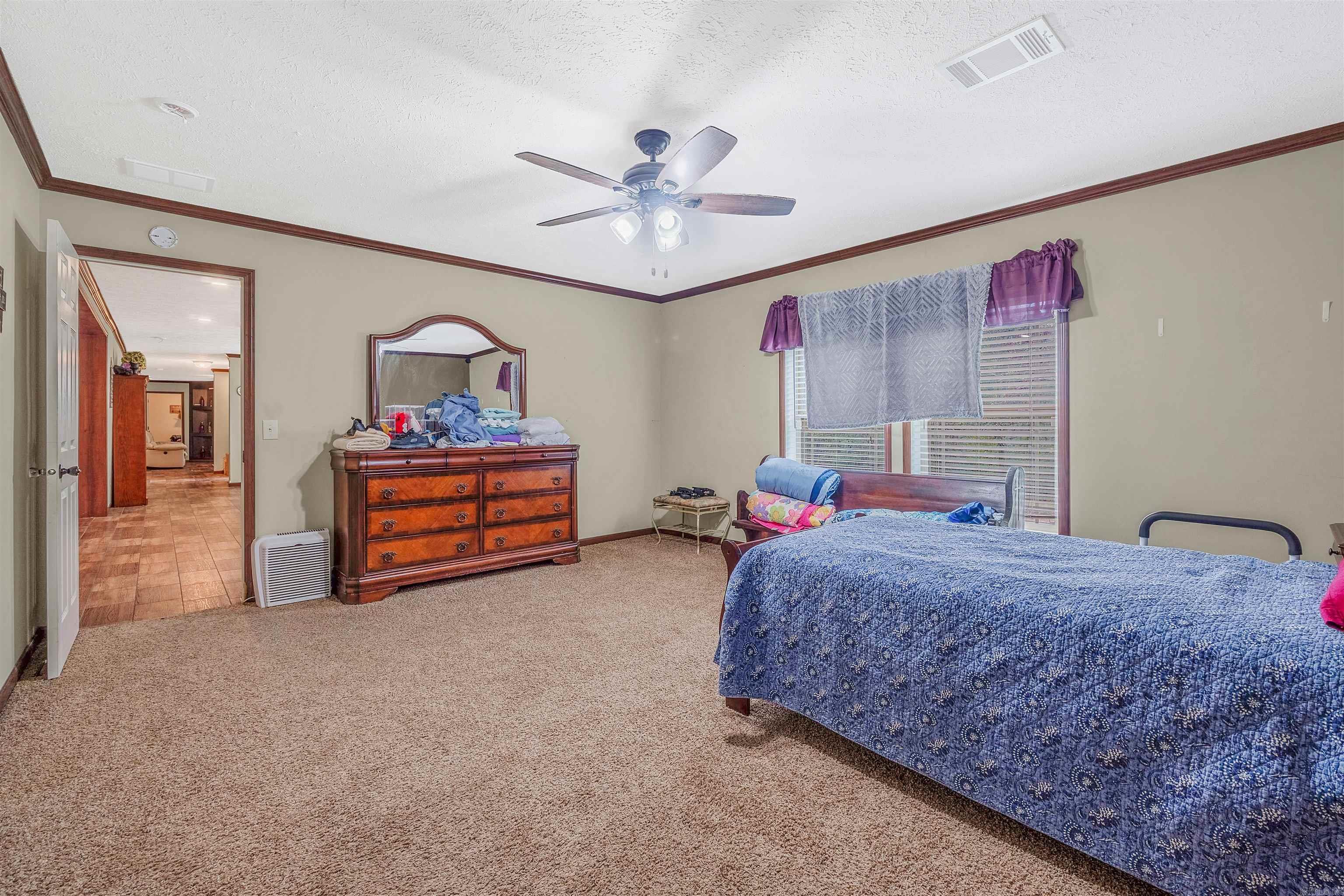 1310  Pride Gap  Cabot, AR