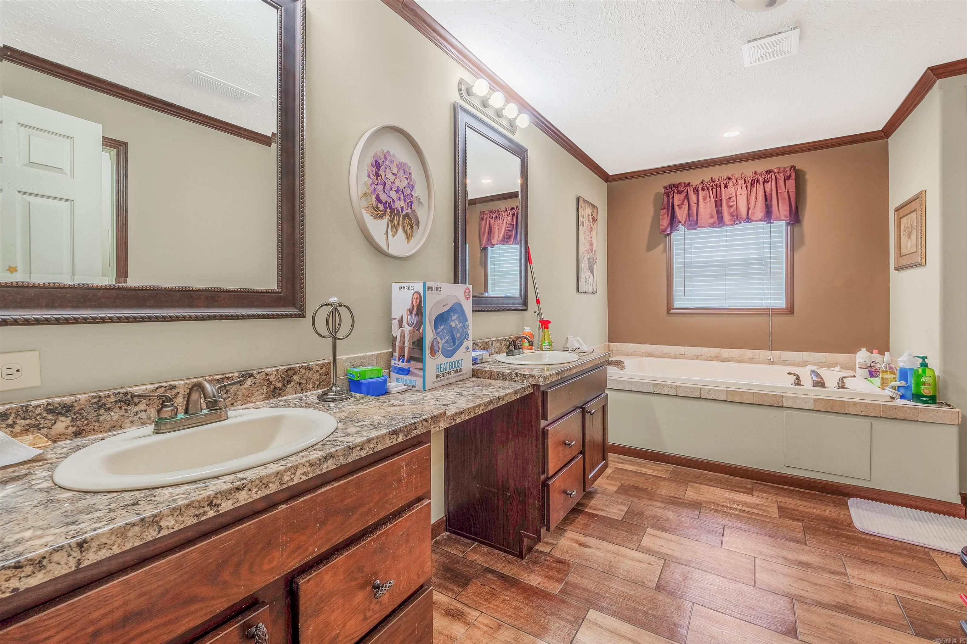 1310  Pride Gap  Cabot, AR