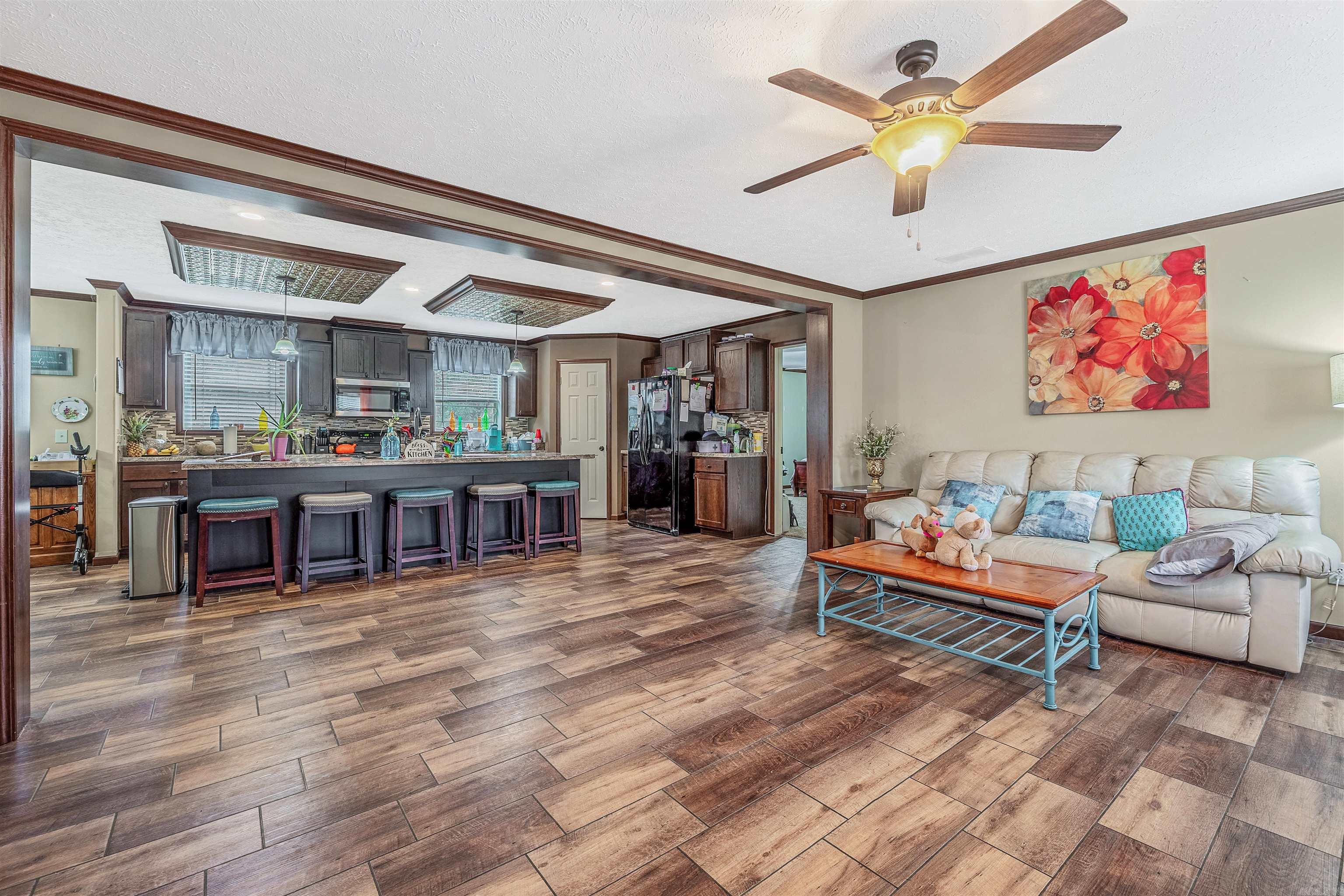 1310  Pride Gap  Cabot, AR