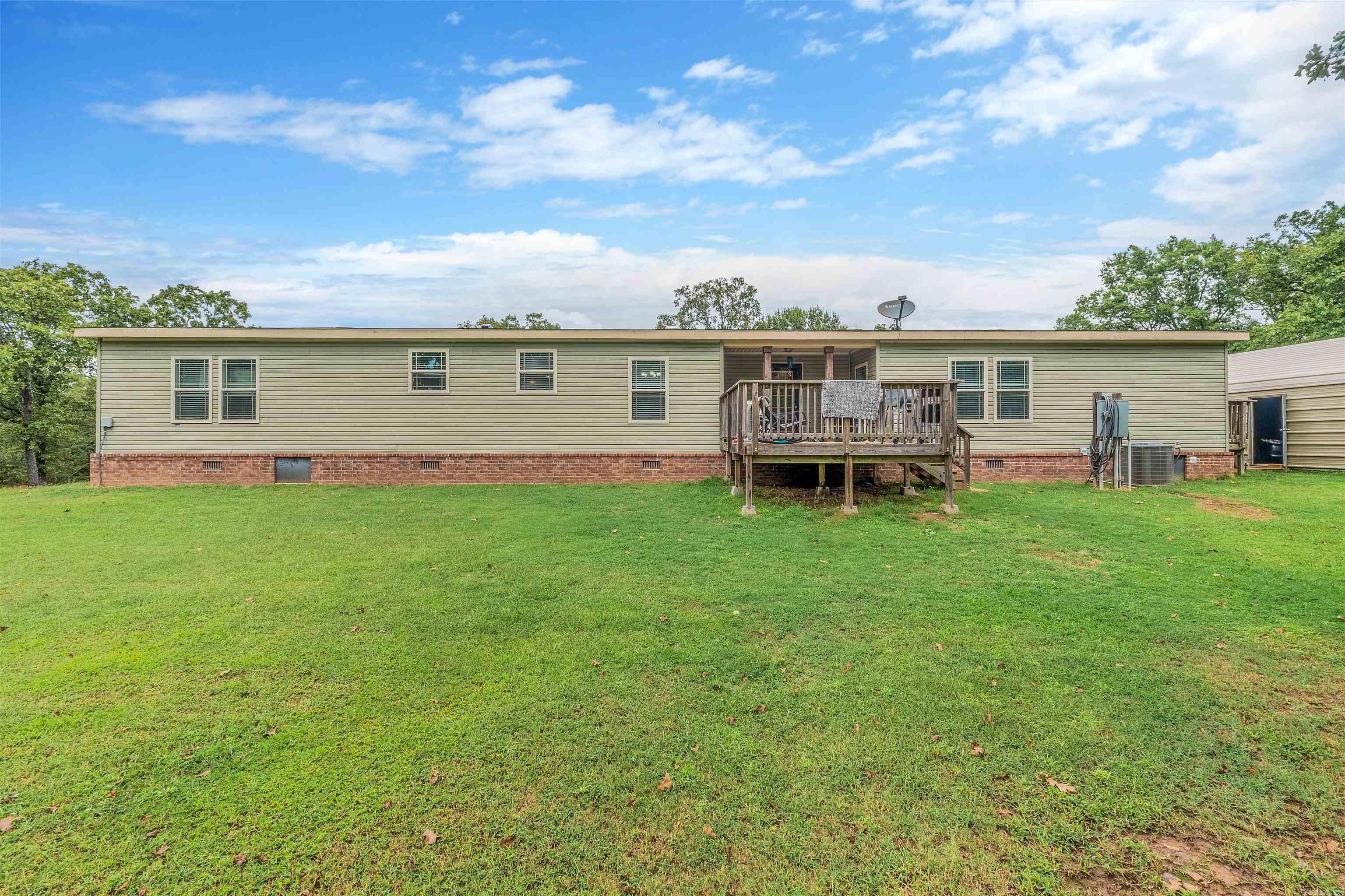 1310  Pride Gap  Cabot, AR