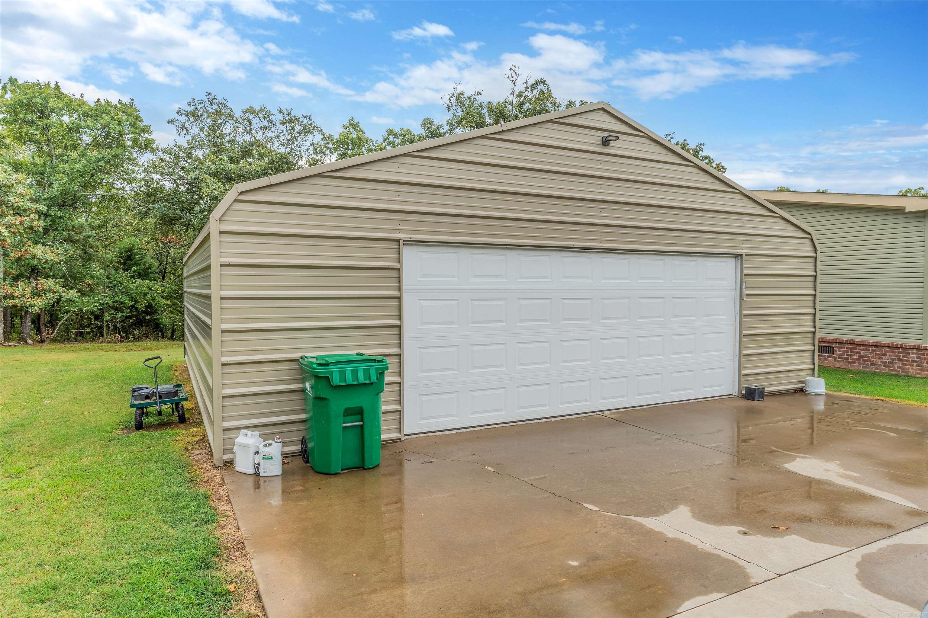 1310  Pride Gap  Cabot, AR