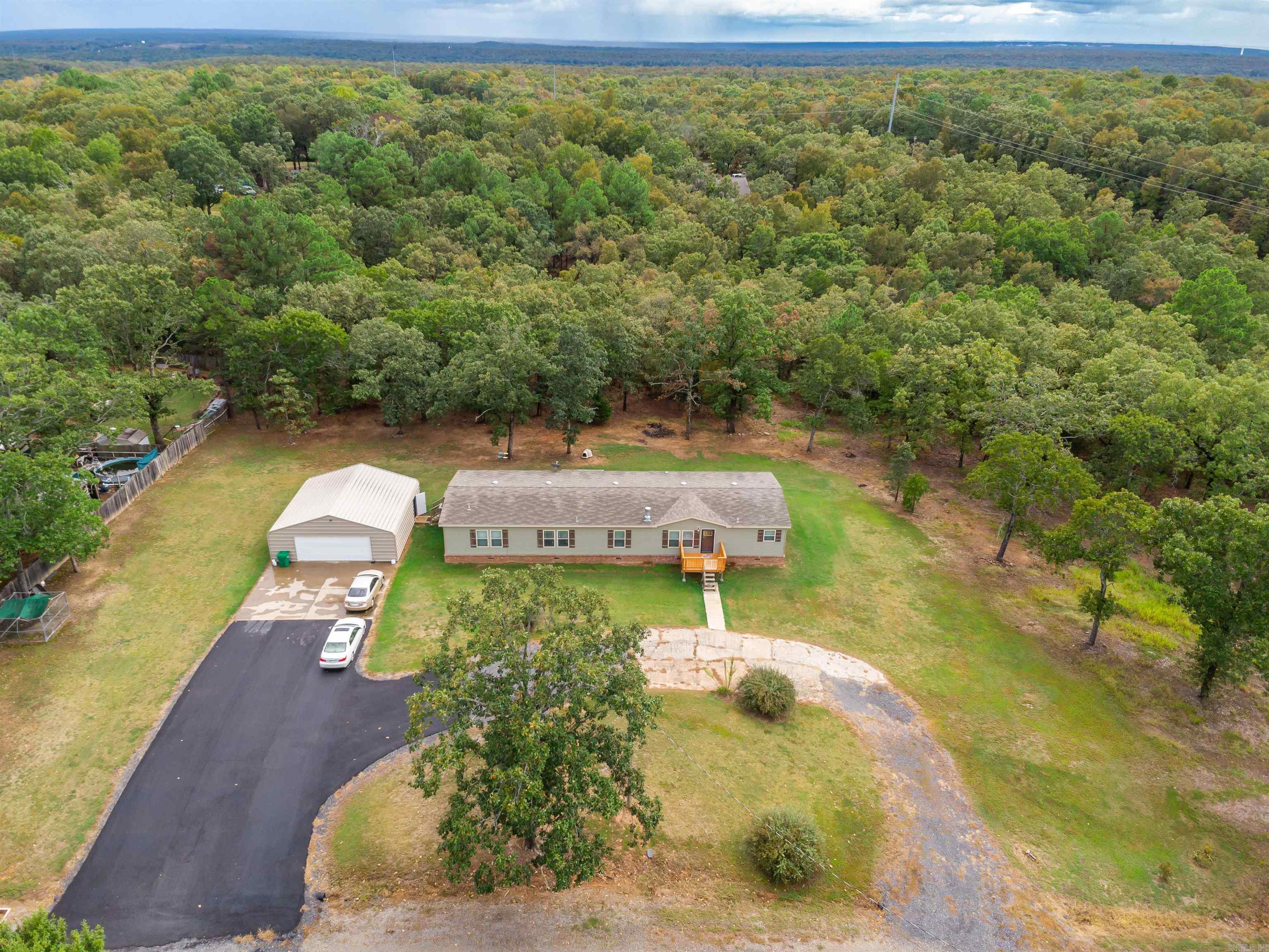 1310  Pride Gap  Cabot, AR
