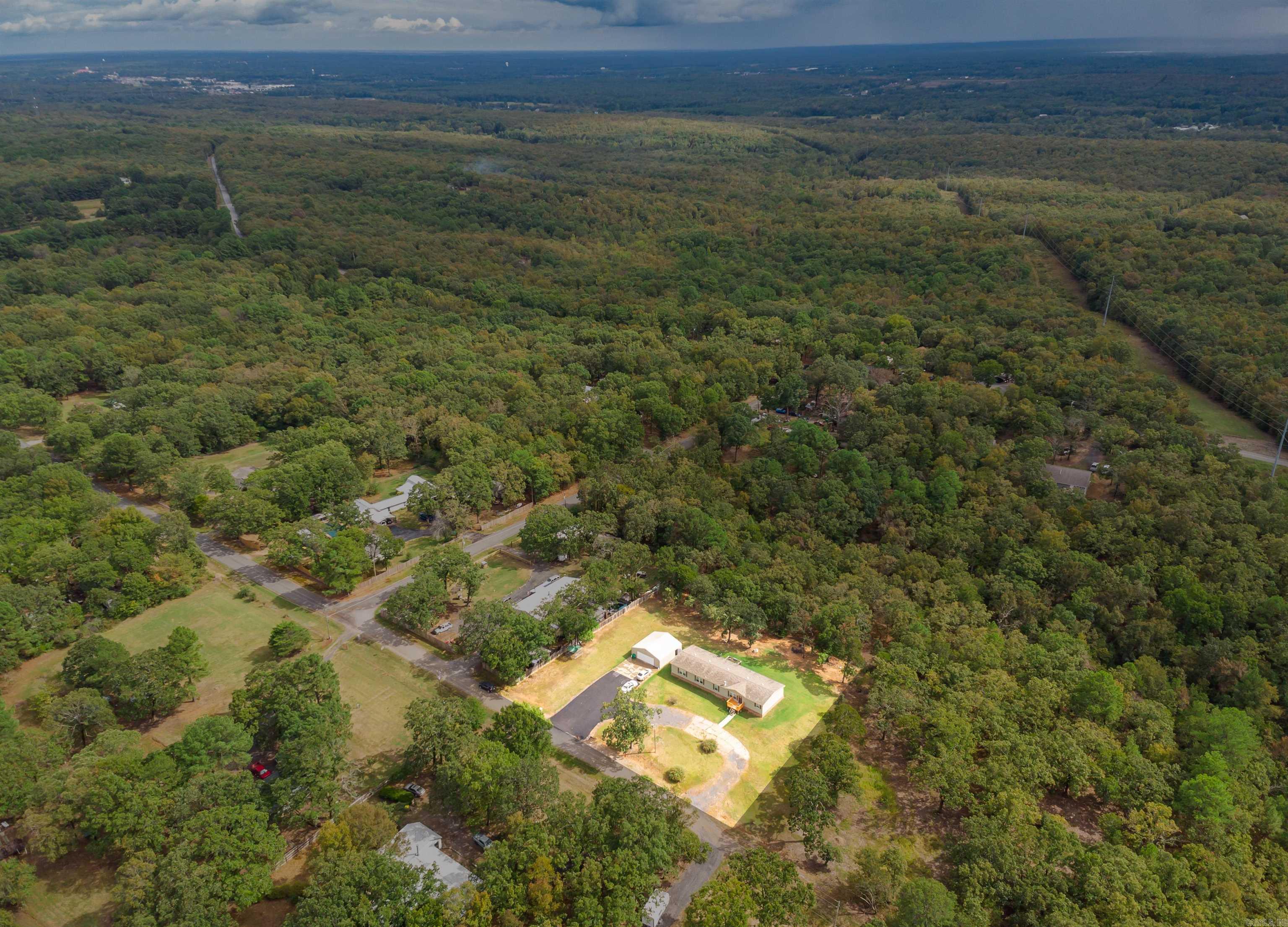 1310  Pride Gap  Cabot, AR