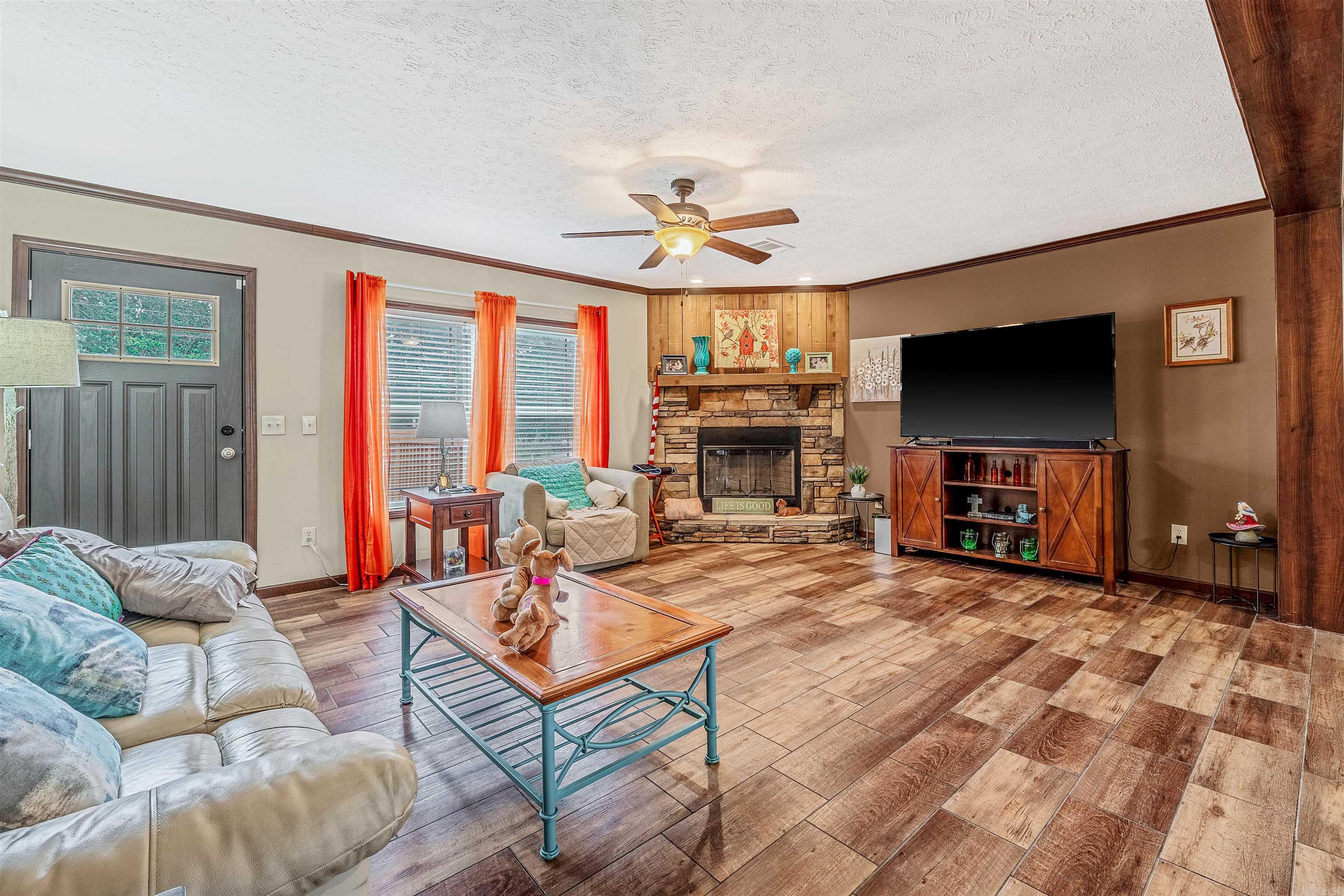1310  Pride Gap  Cabot, AR