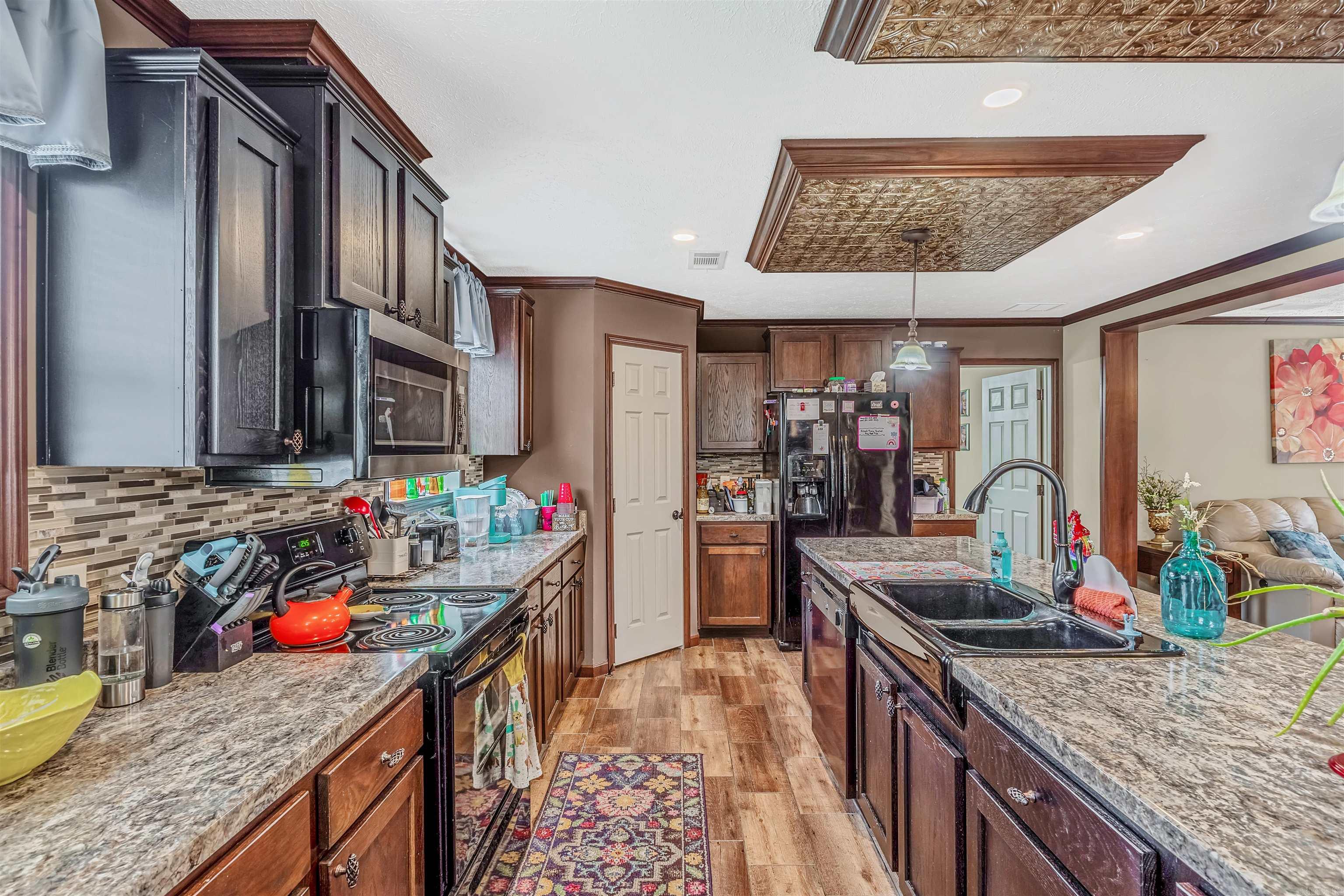 1310  Pride Gap  Cabot, AR