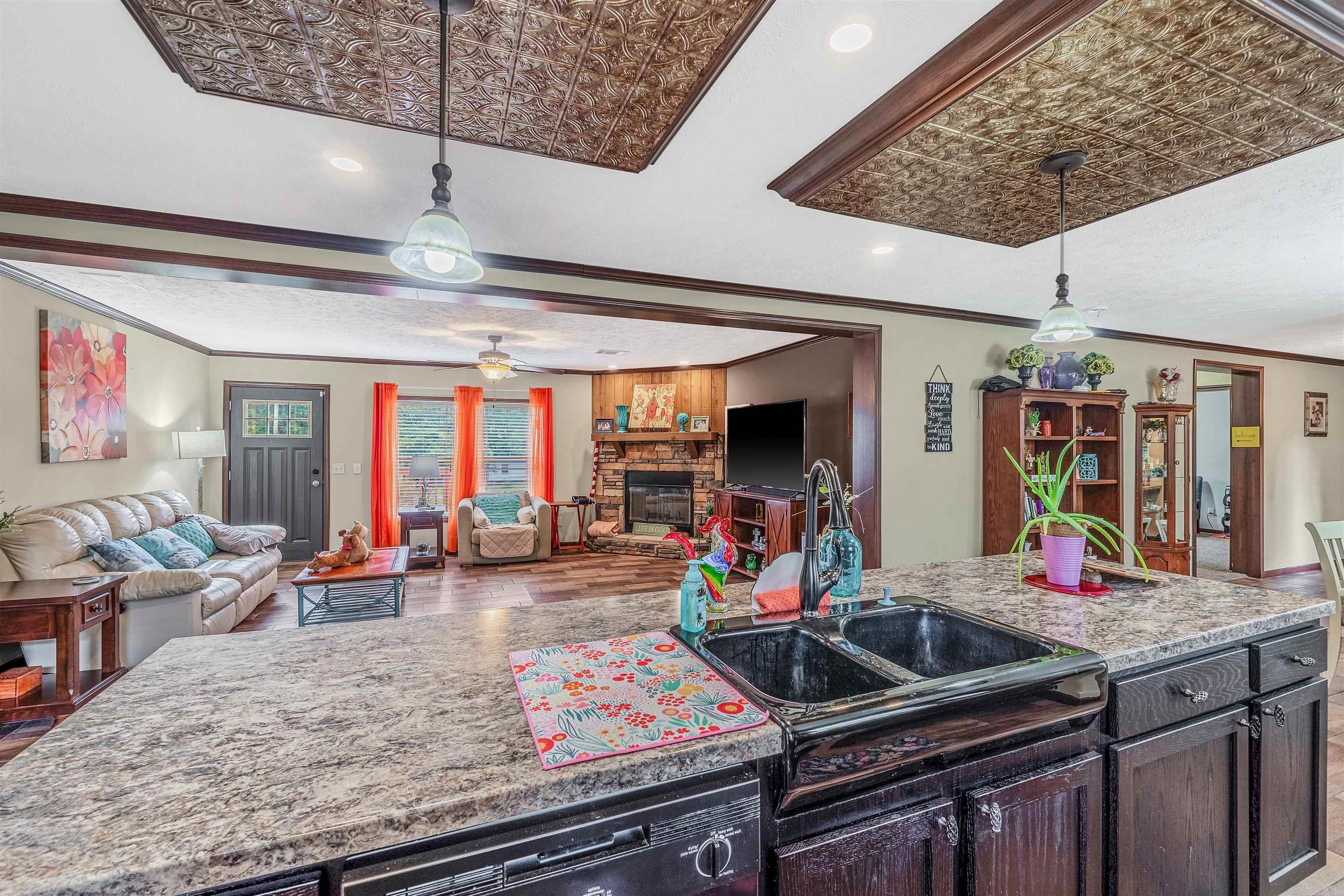 1310  Pride Gap  Cabot, AR