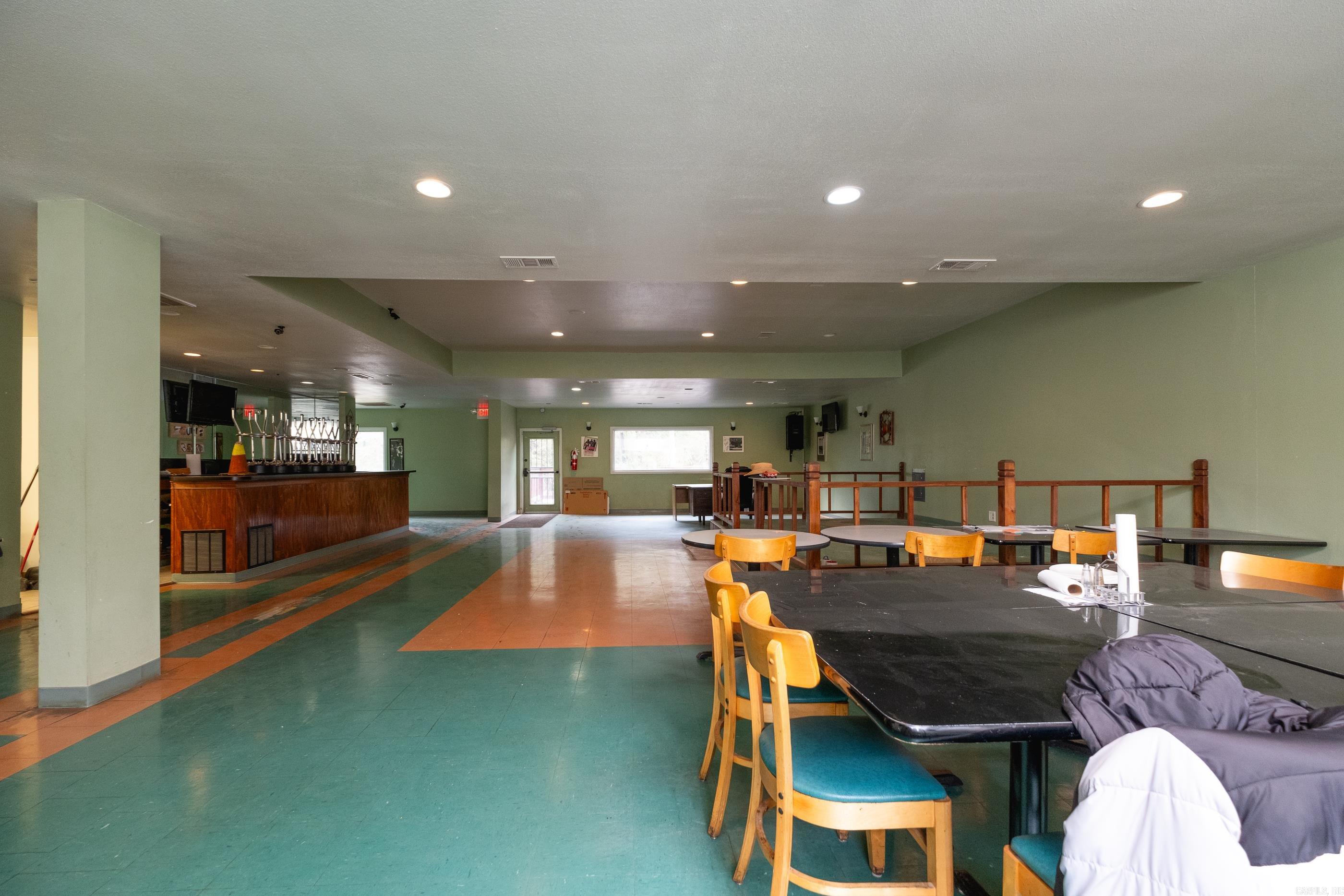 1505 W Dixon  Little Rock, AR