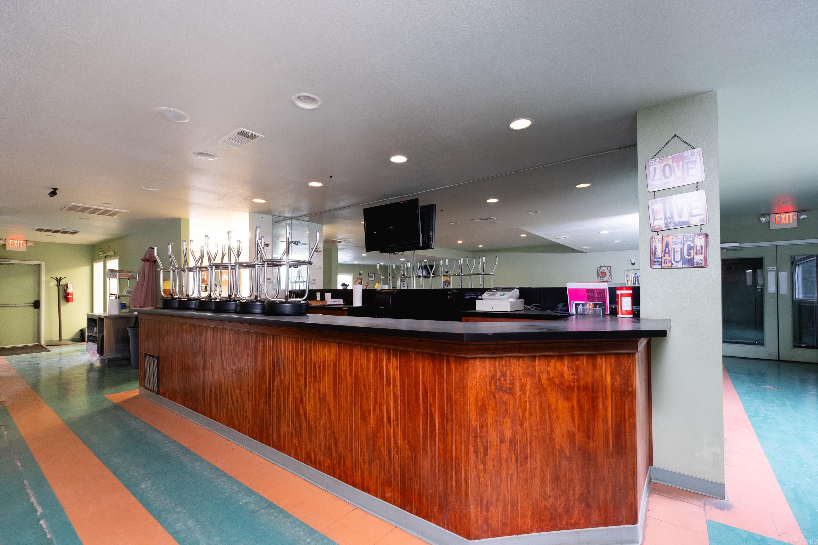 1505 W Dixon  Little Rock, AR