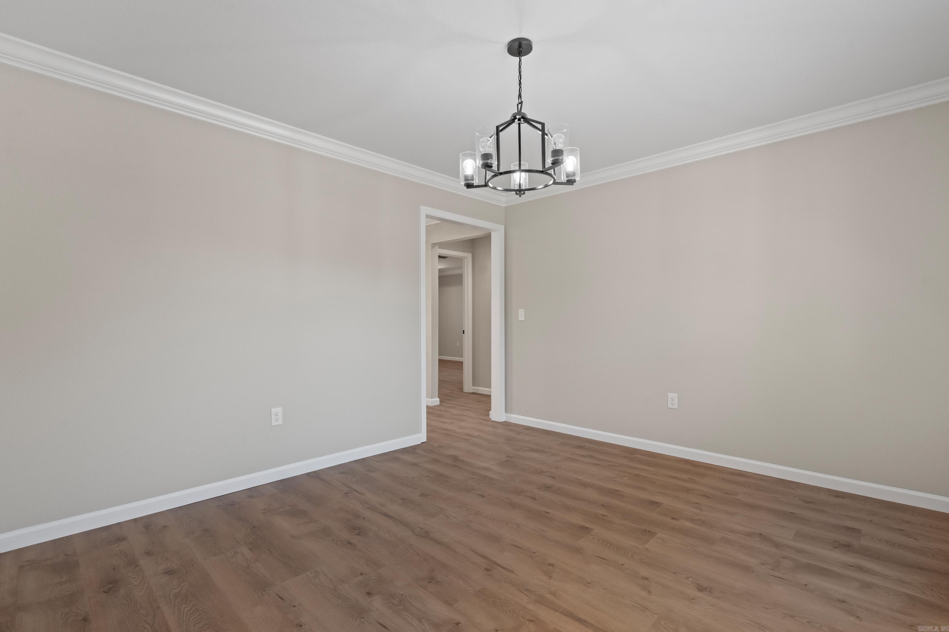 103  Wolfrun  Hot Springs, AR